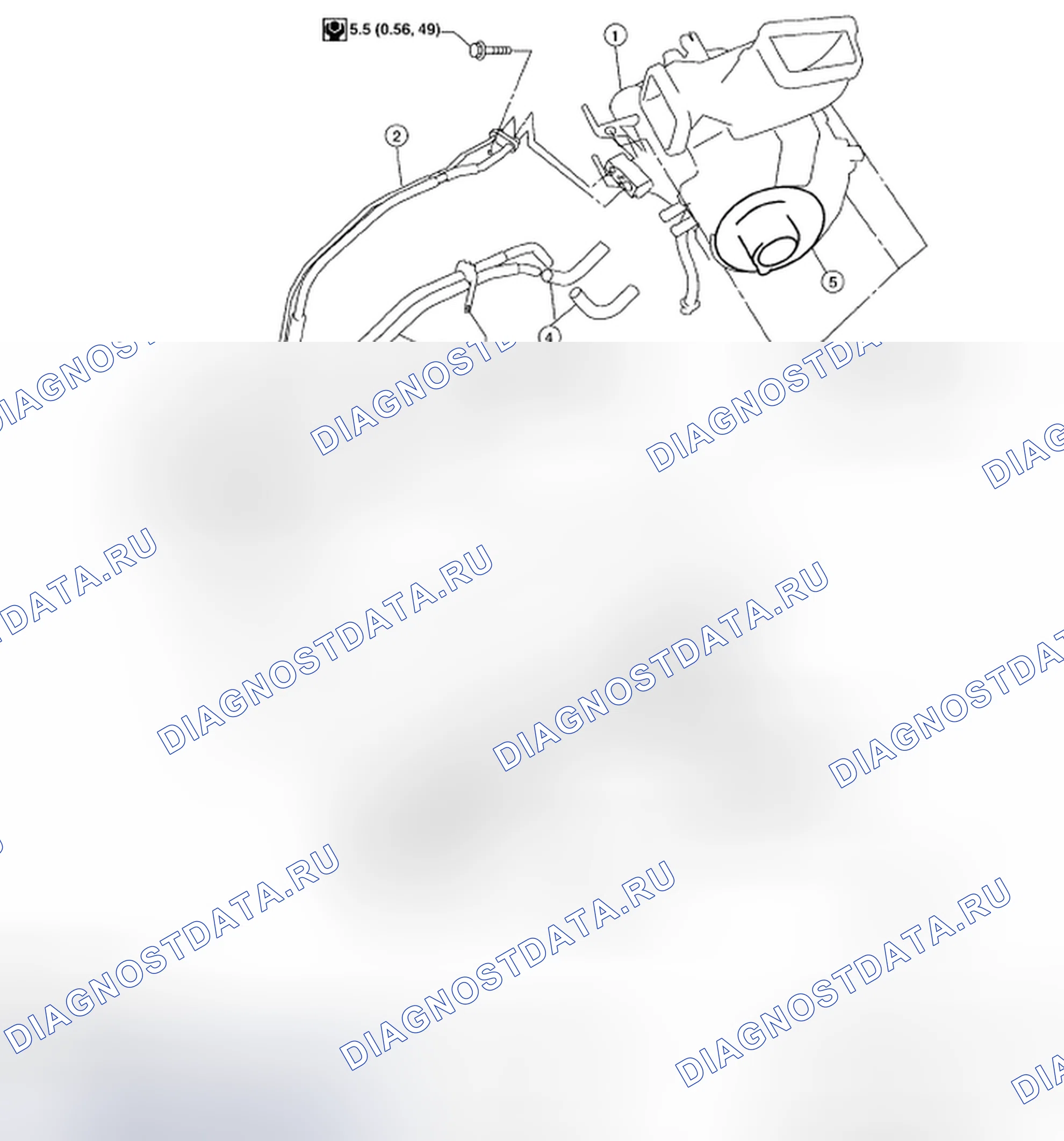 Рис. 108. Honda S660 I