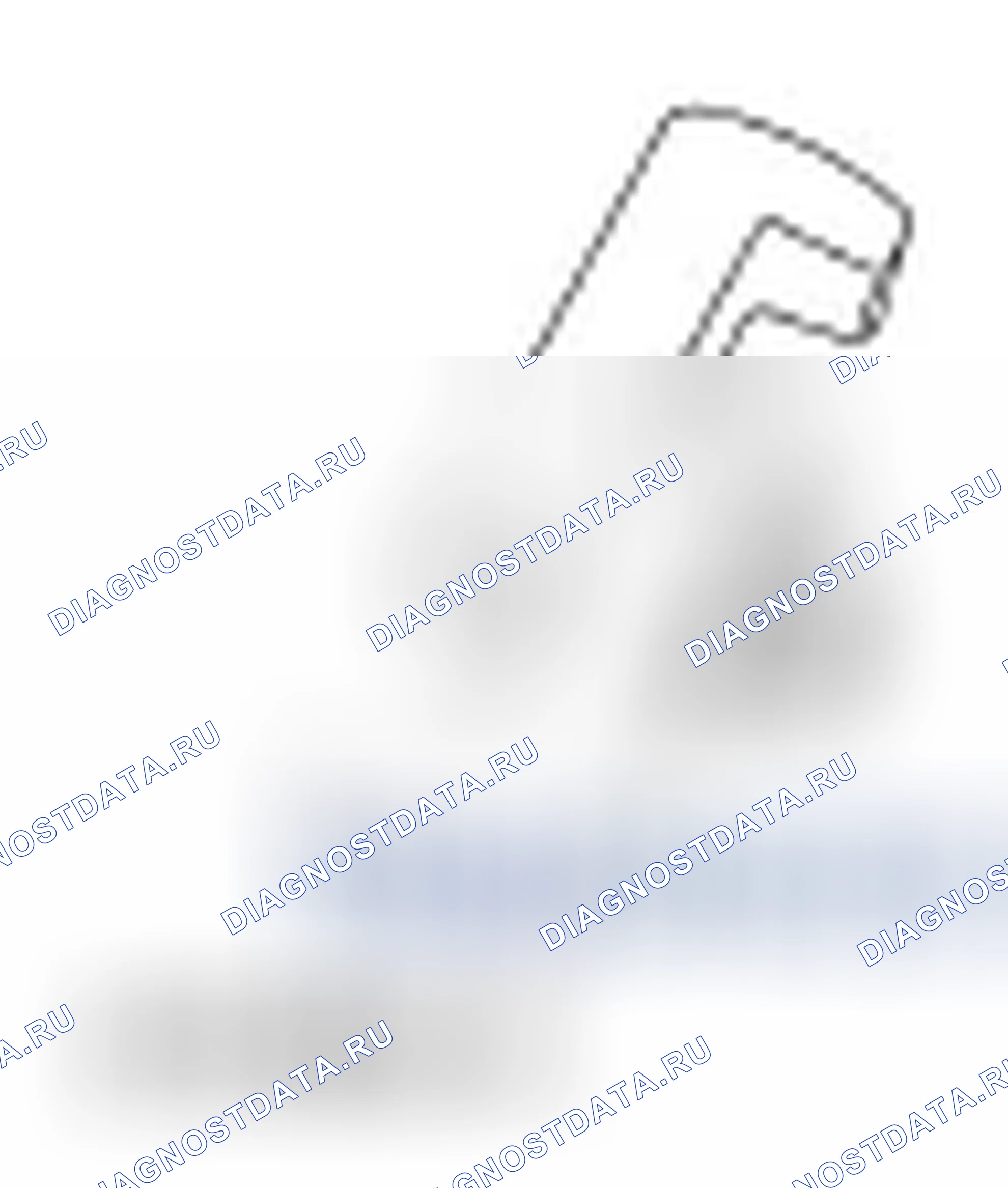 Рис. 4. Ford Freestyle I