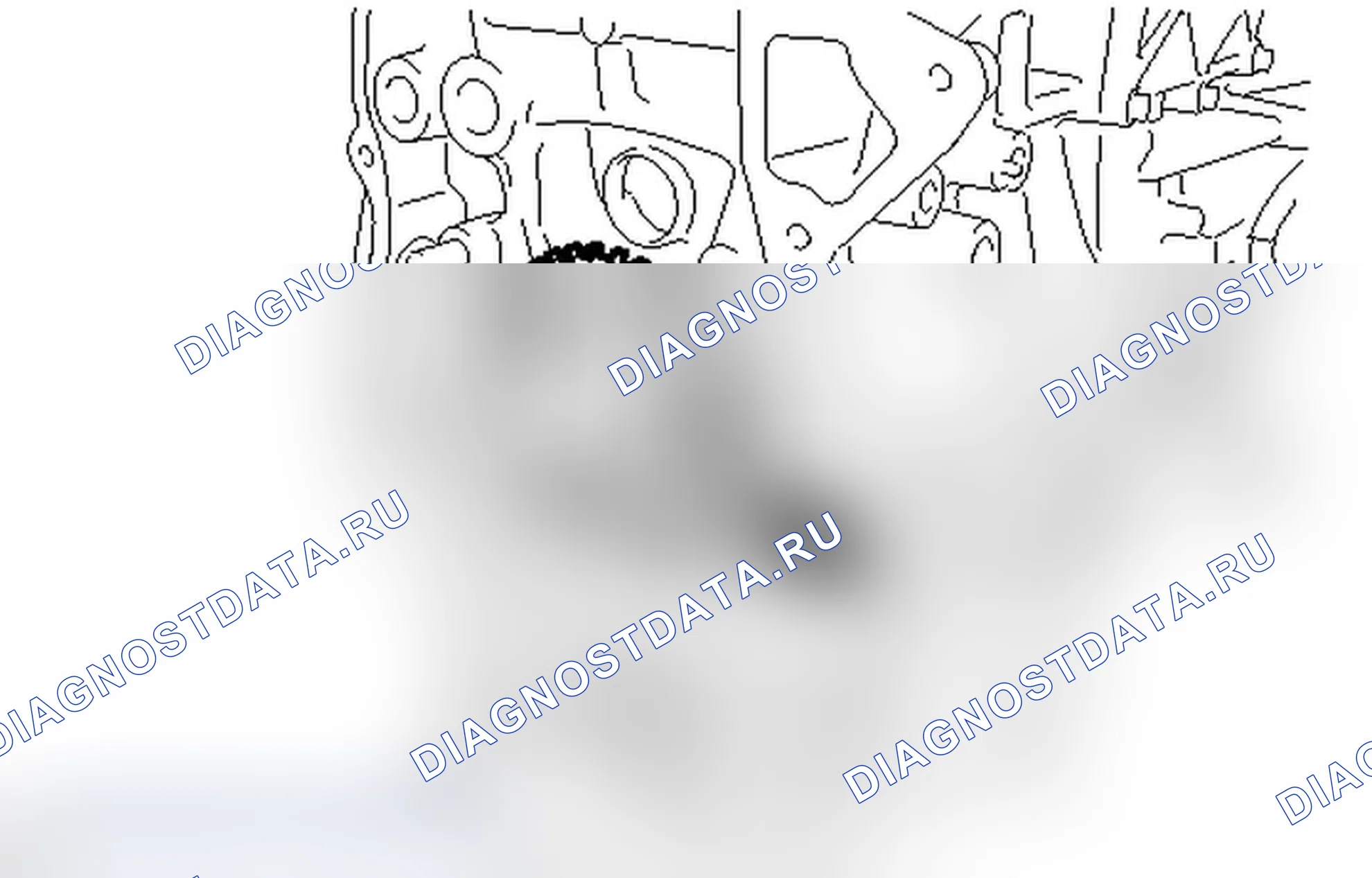 Рис. 184. Toyota Prius PHV pre-III