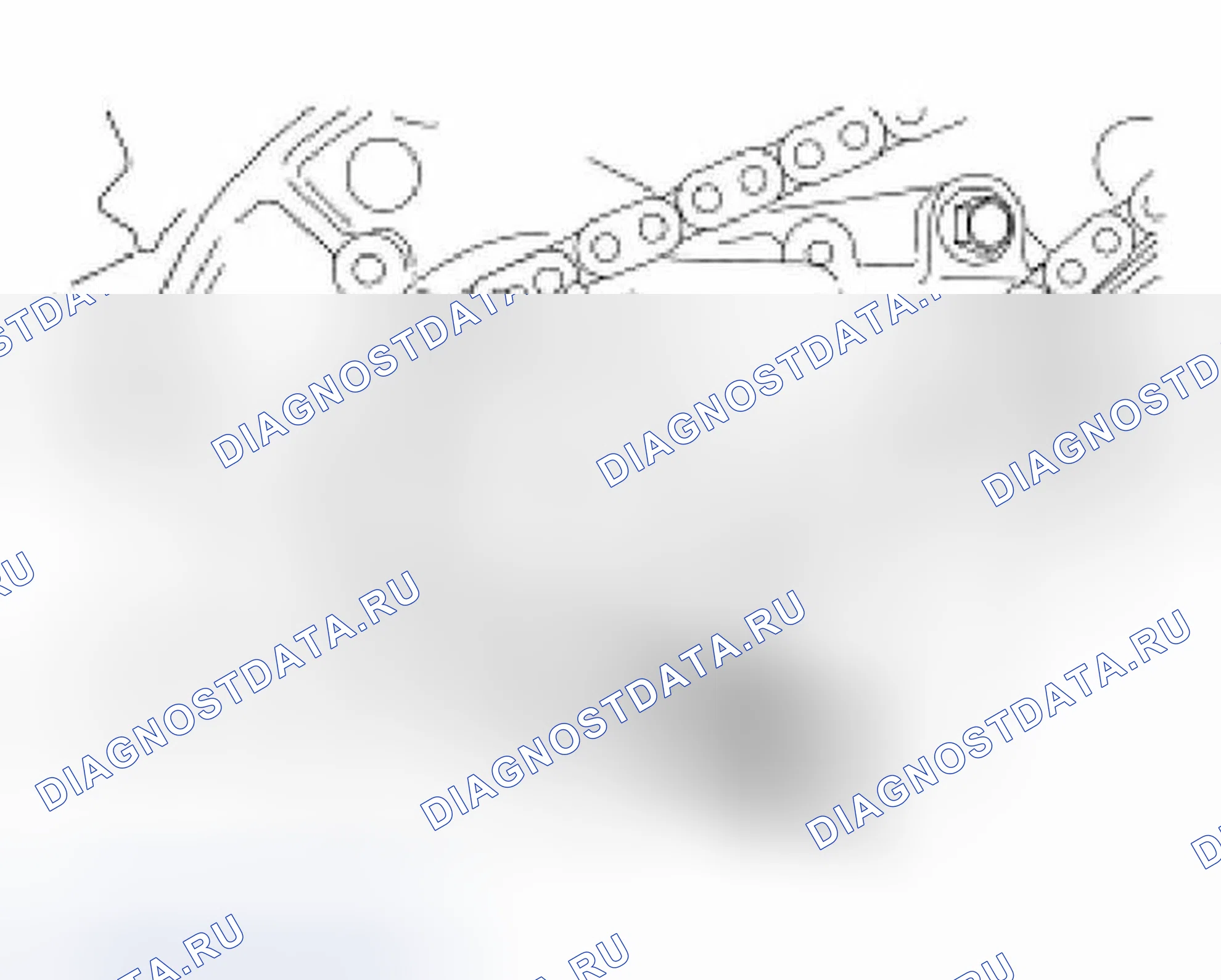 Рис. 1060. Ford Econoline E250 