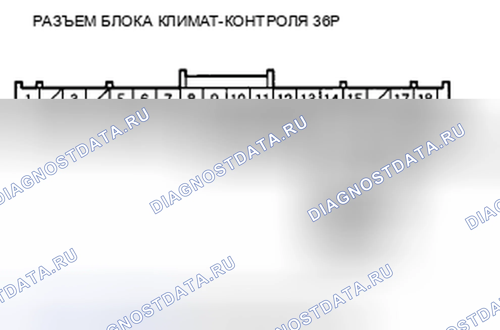 Рис. 29. Honda Insight ZE2 рестайлинг