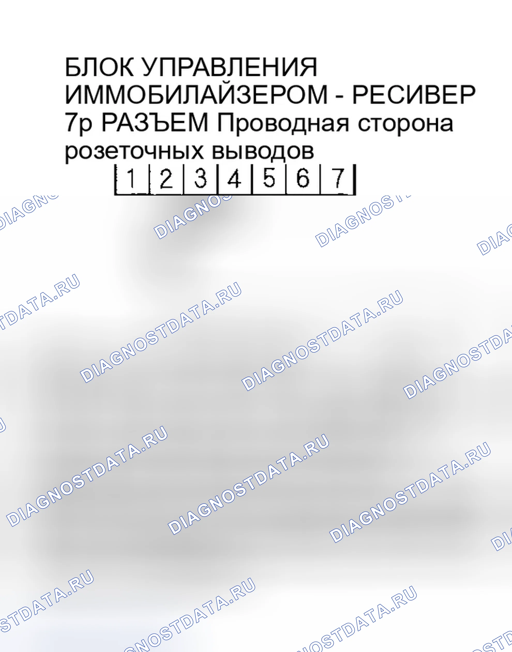 Рис. 11. Honda Element YH2