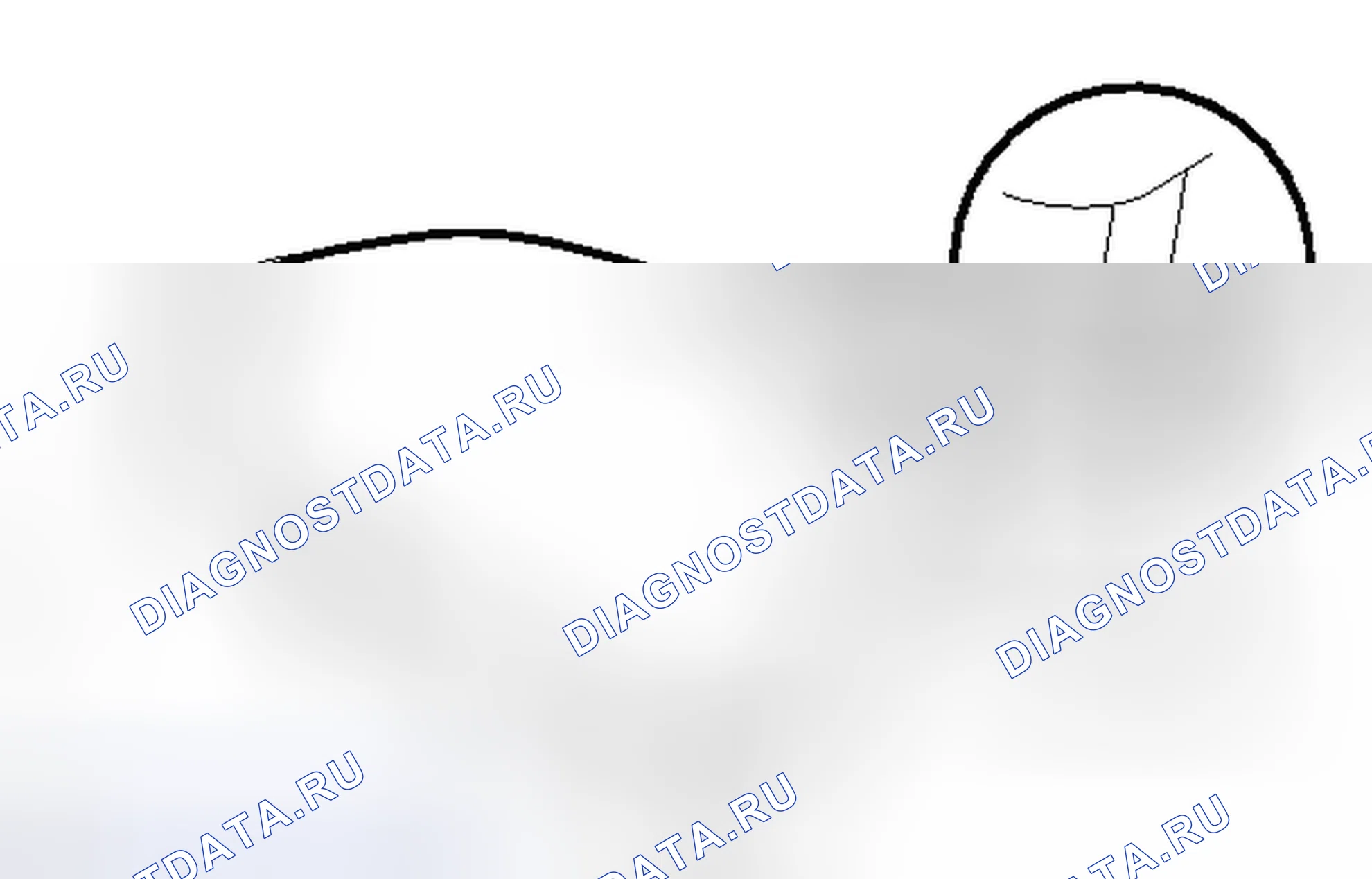 Рис. 199. Toyota Yaris III