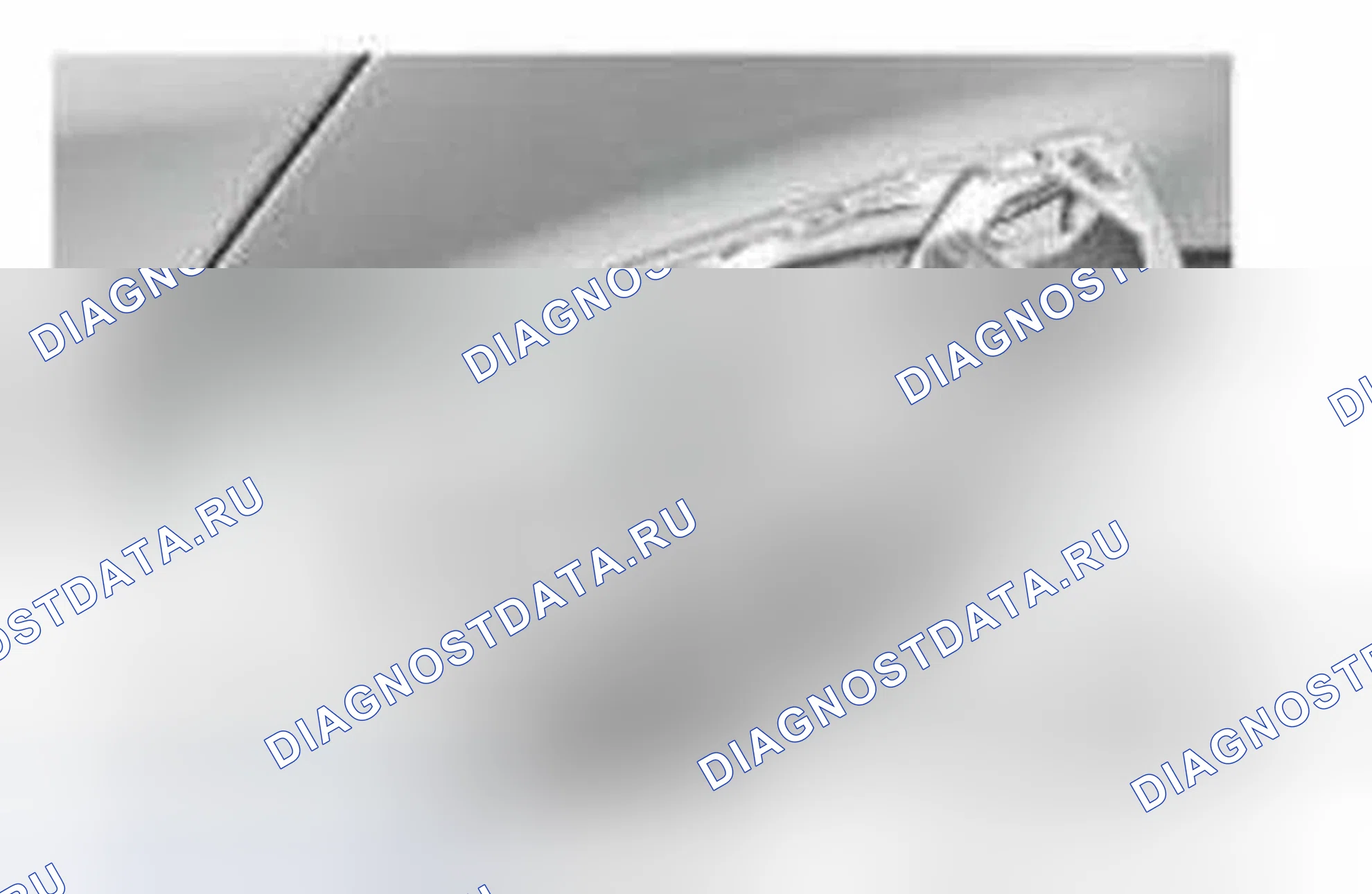 Рис. 17. Honda Civic IX