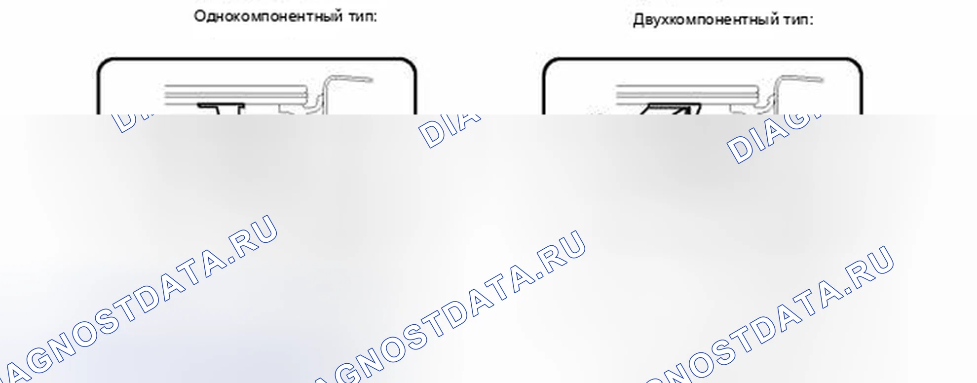 Рис. 53. Toyota Prius PHV pre-III