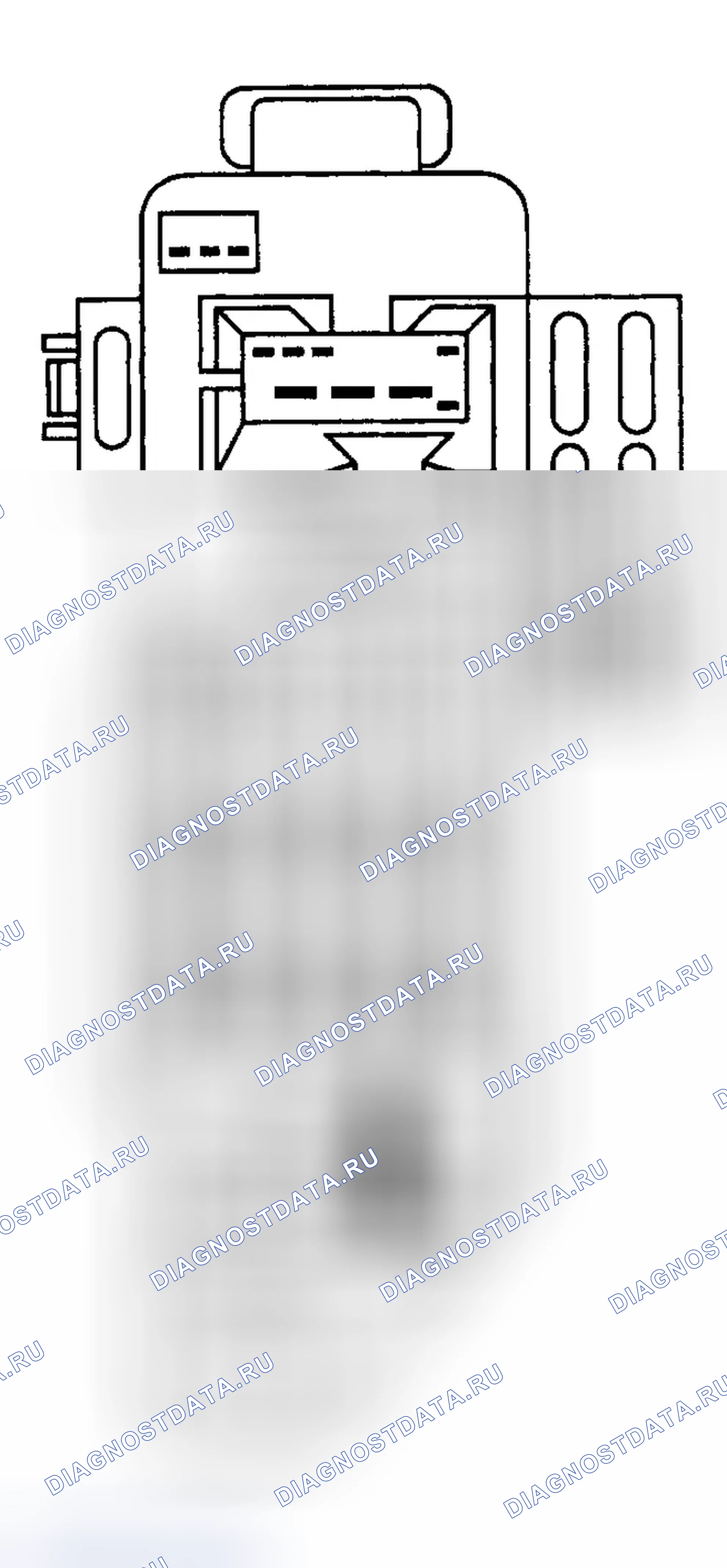 Рис. 65. Ford Escort ZX2 