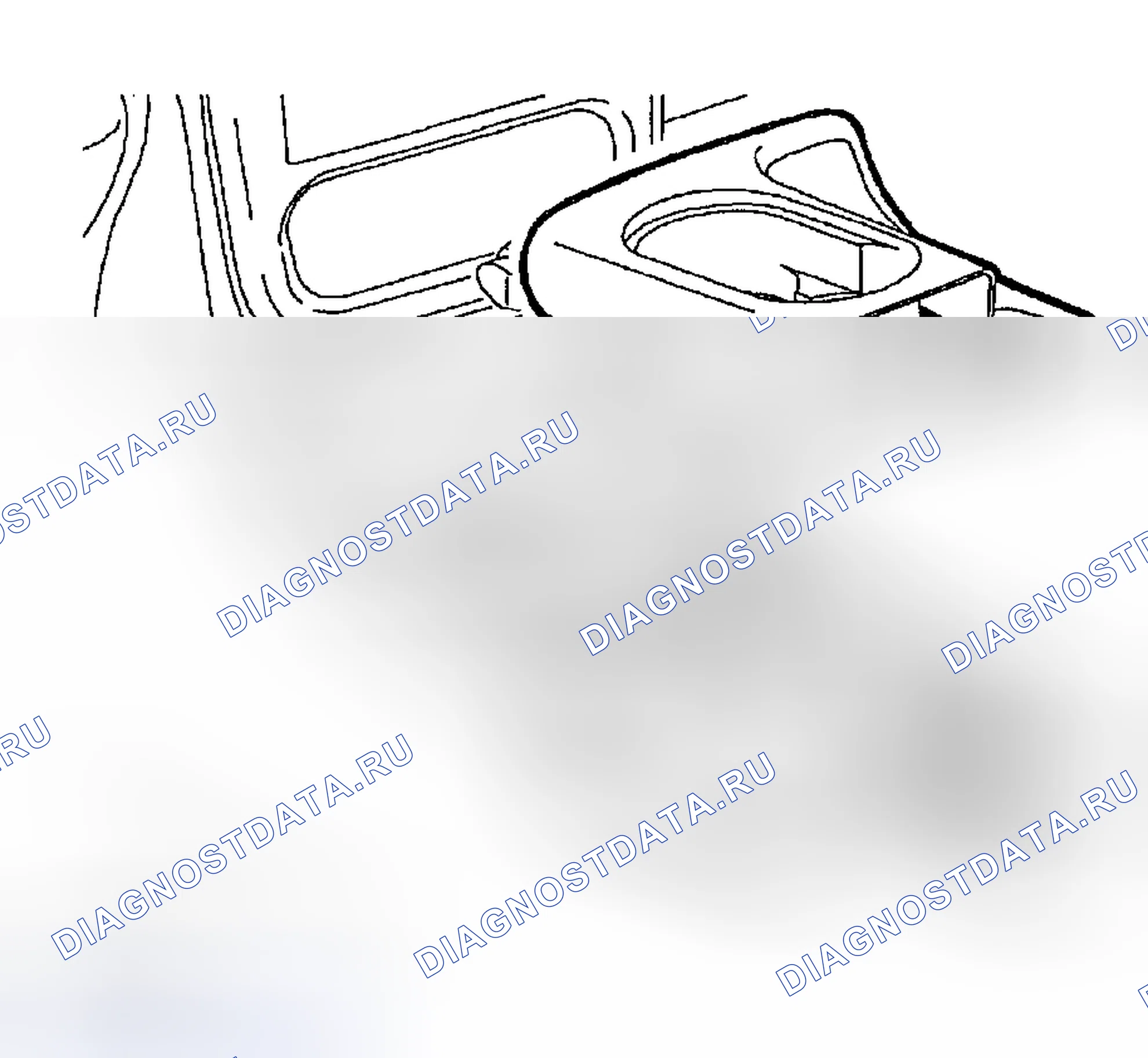 Рис. 96. Saturn LS I