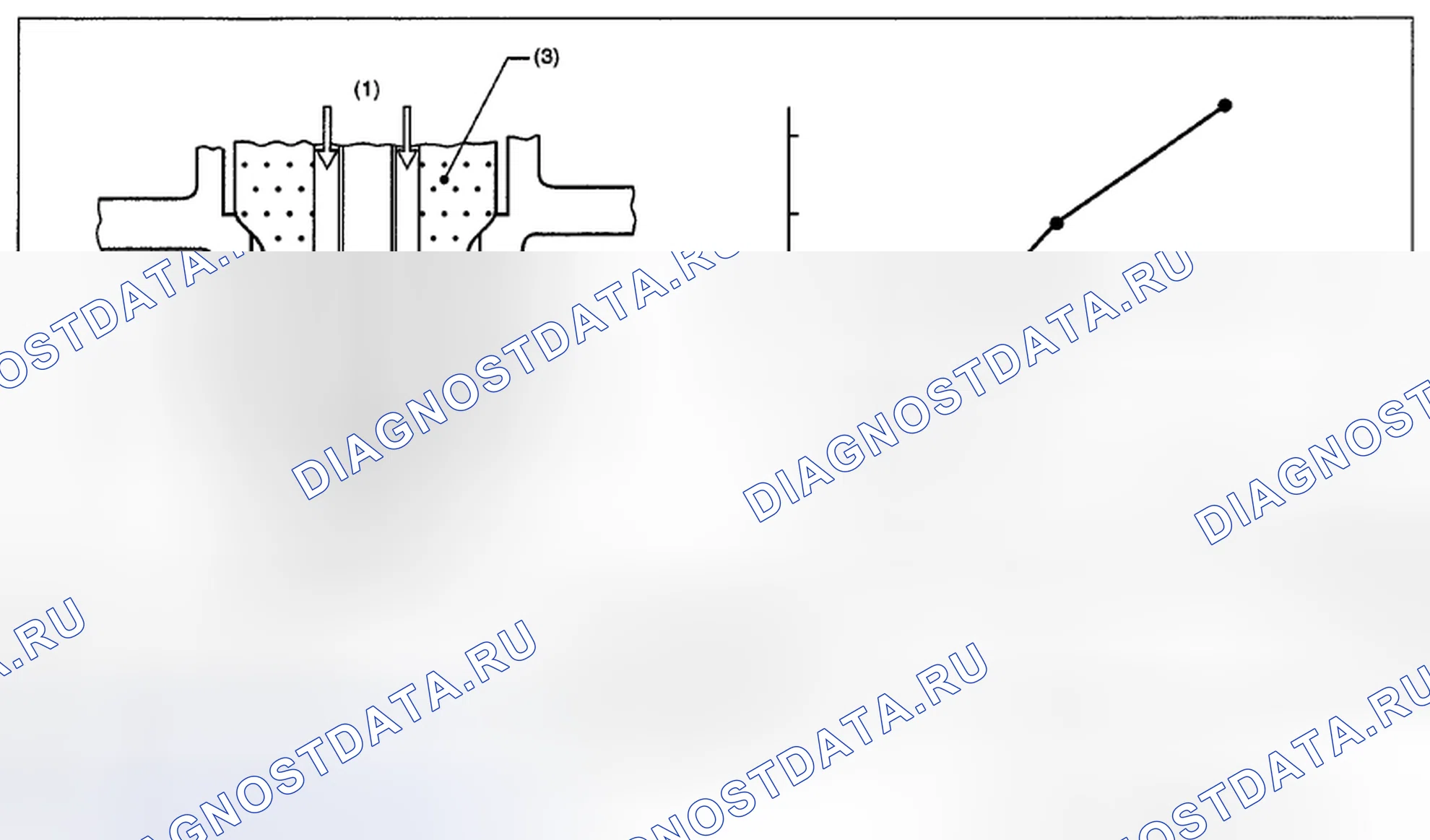 Рис. 368: ОПИСАНИЕ КОМПОНЕНТОВ. Subaru Impreza GH