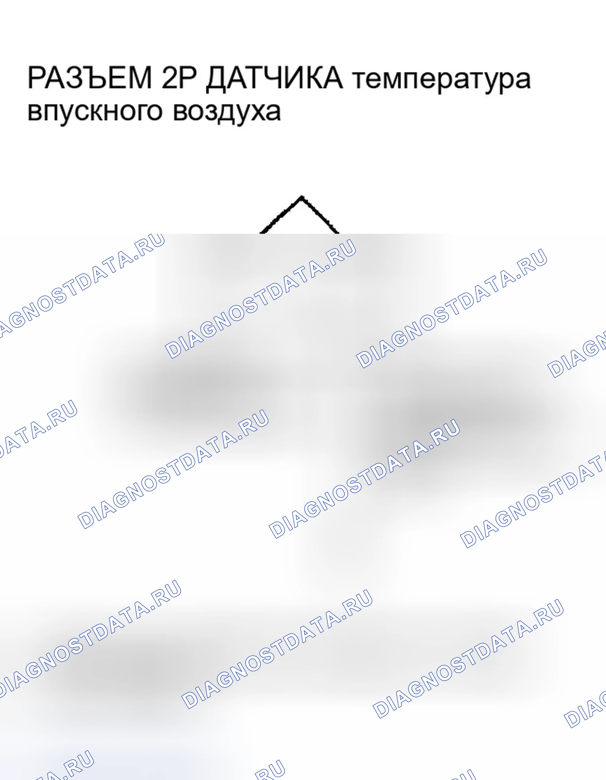 Рис. 483. Honda Civic VII рестайлинг