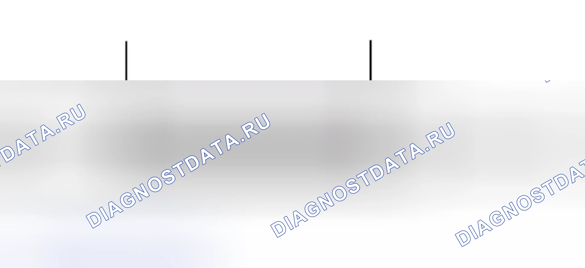 Рис. 744: Отделка. Volvo C70 I