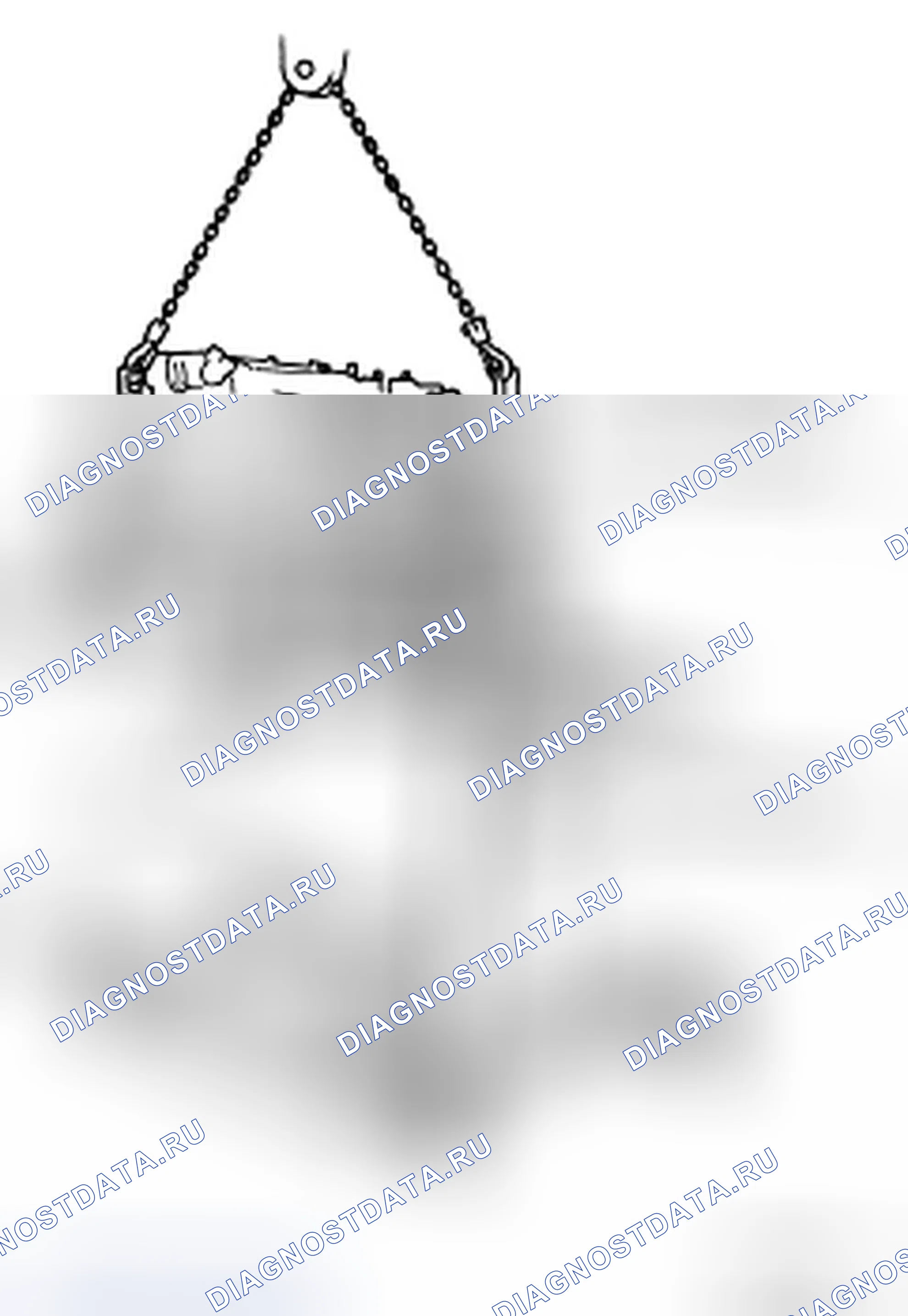 Рис. 59. Infiniti FX35 I рестайлинг