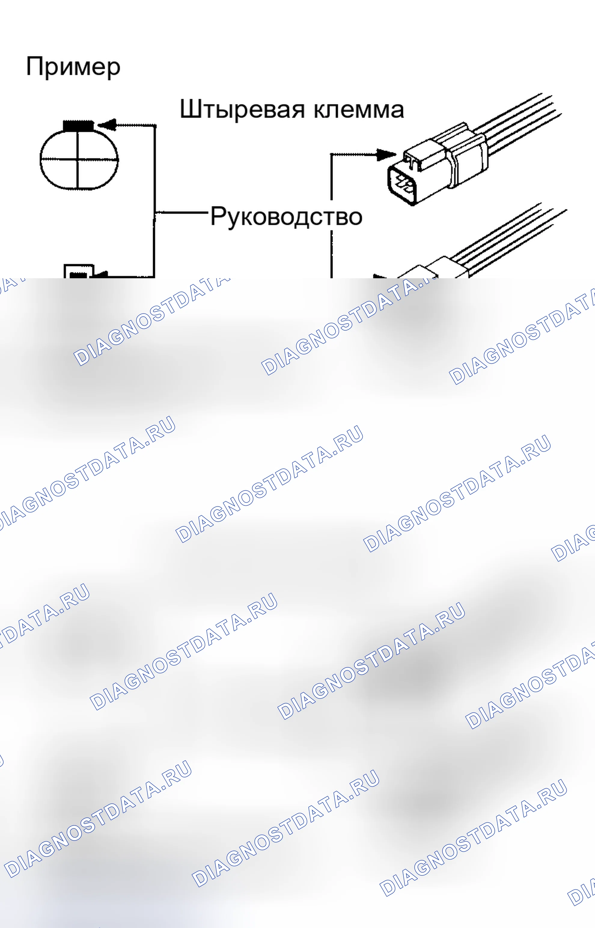 Рис. 31. Honda S660 I