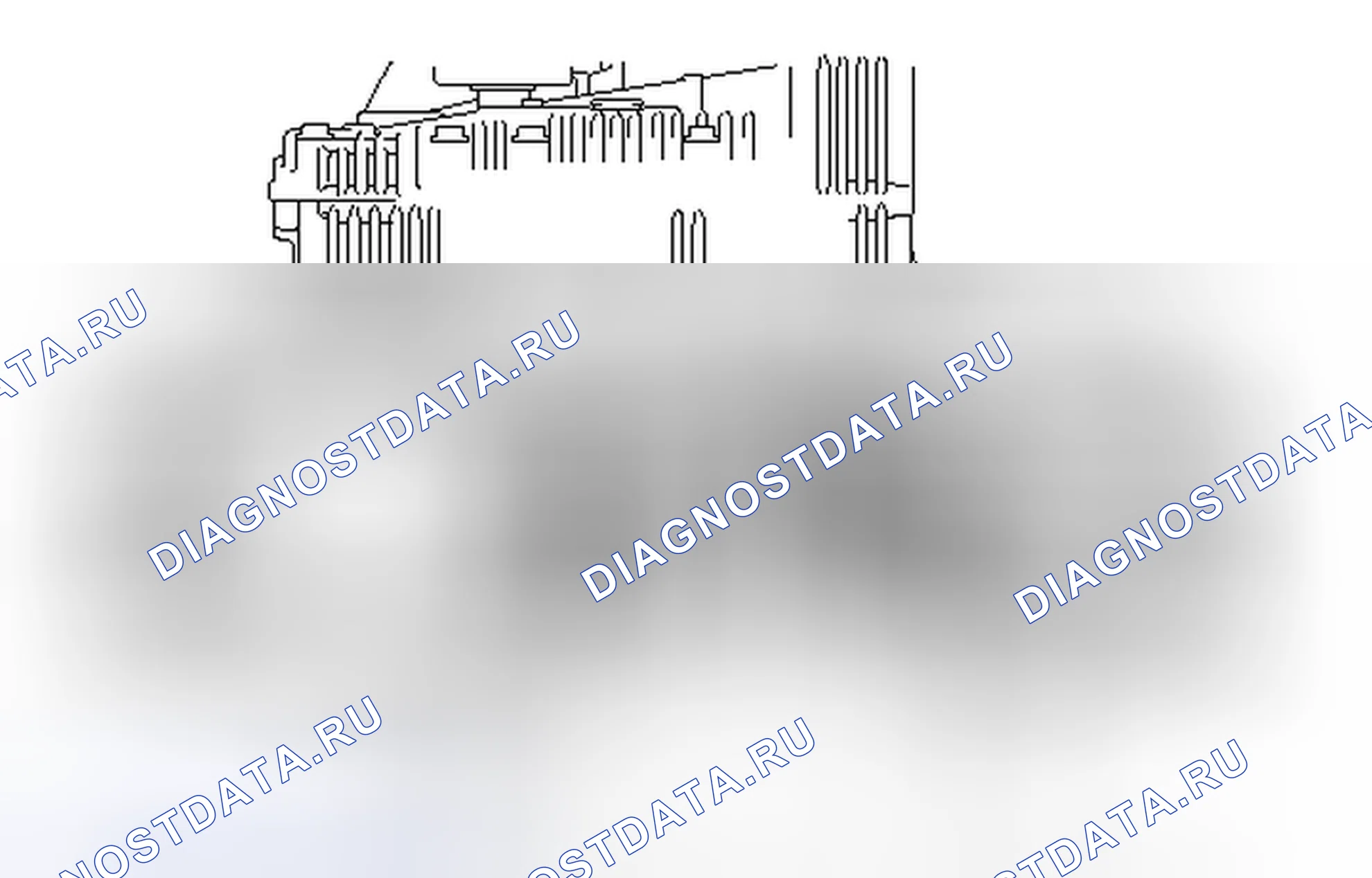 Рис. 66. Lexus LS IV