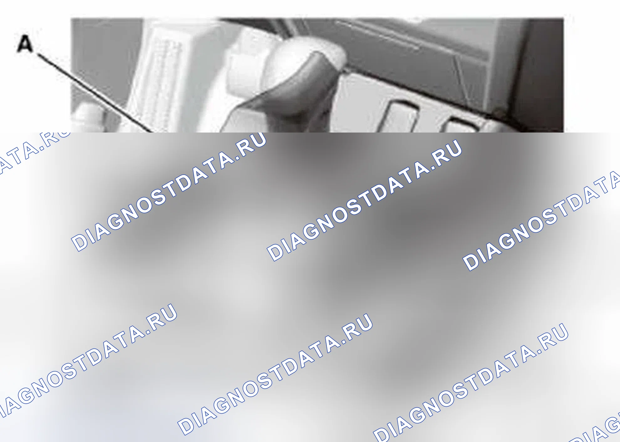Рис. 149. Honda Civic IX