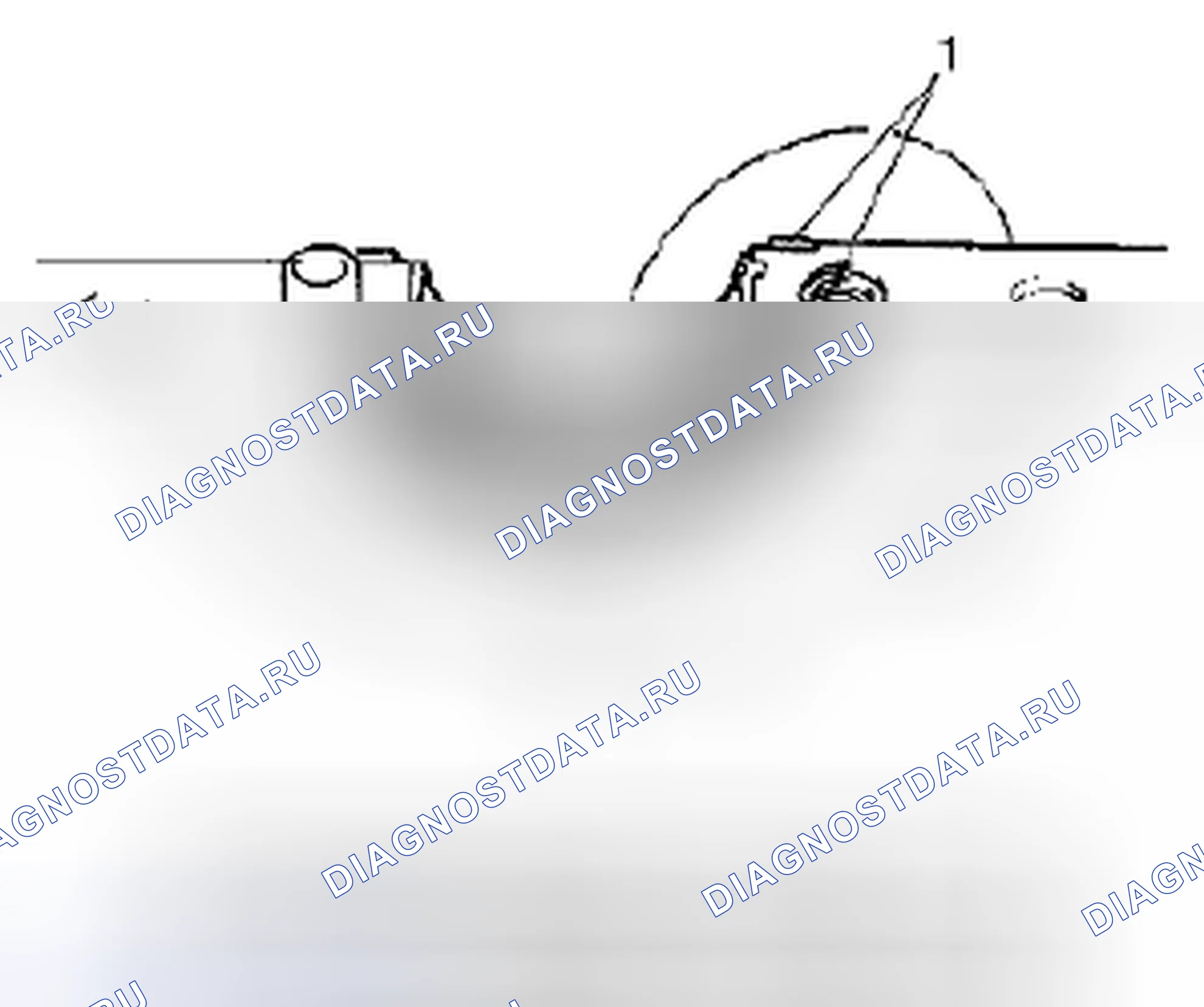 Рис. 225. Suzuki Grand Vitara II