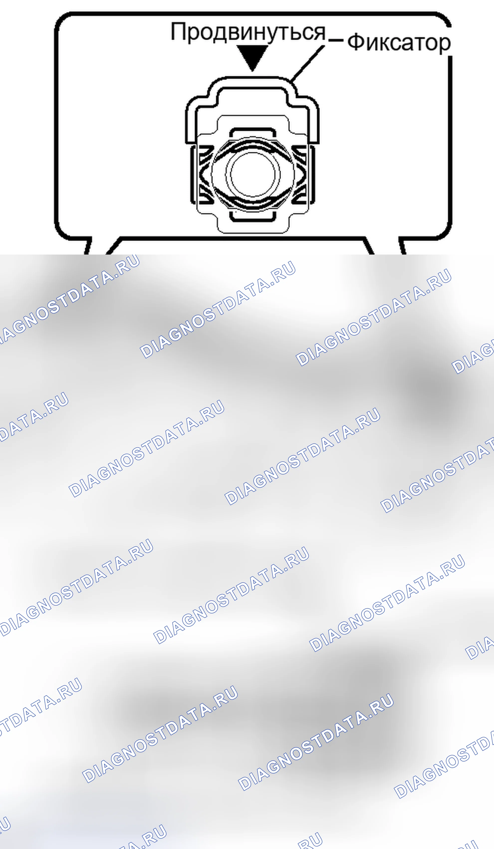 Рис. 36. Honda Accord IV