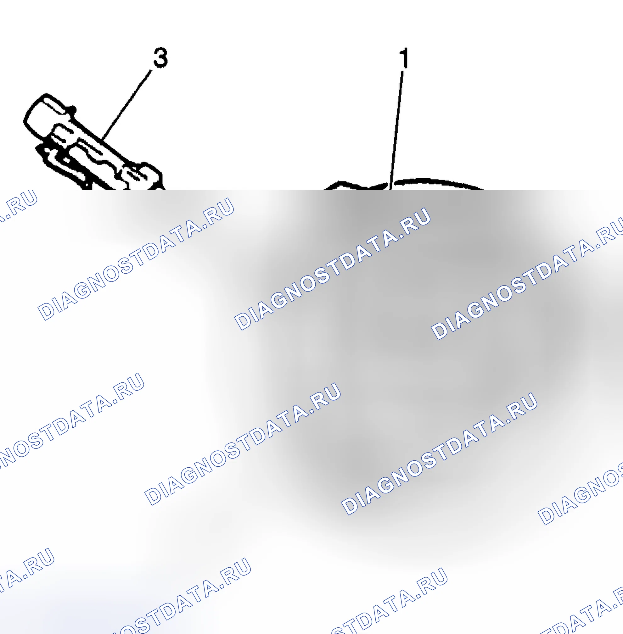 Рис. 42. Hyundai Venue I