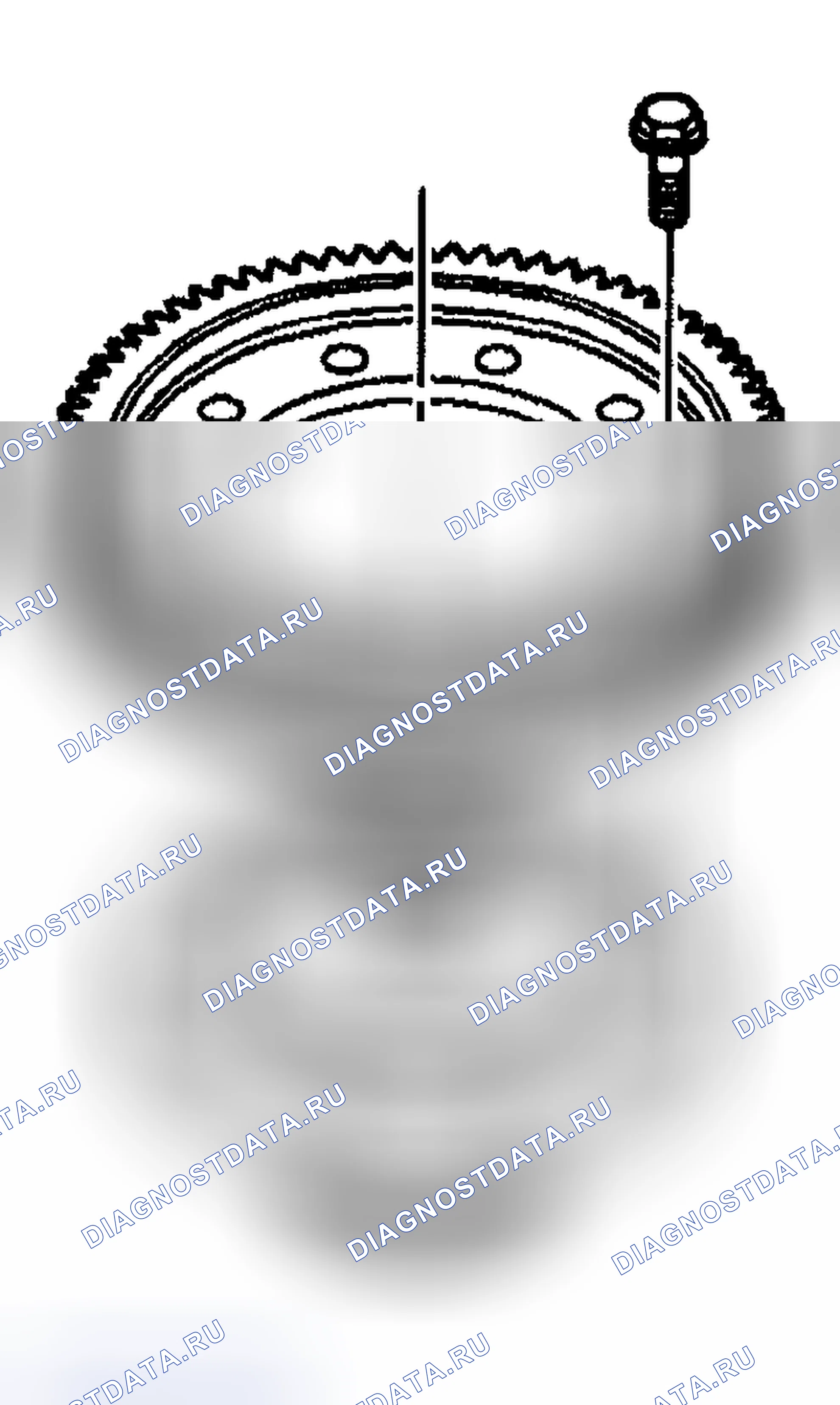 Рис. 222. Kia Ceed CD