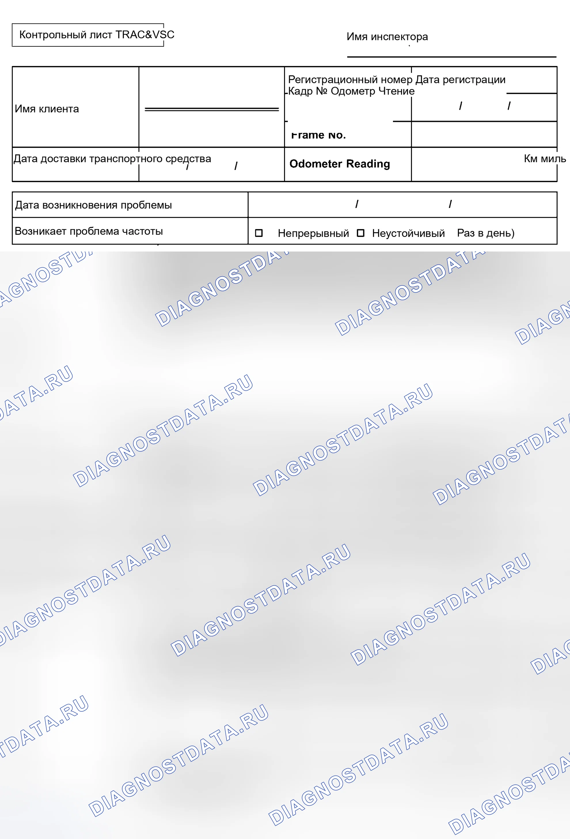 Рис. 3. Haval Xiaolong Max I