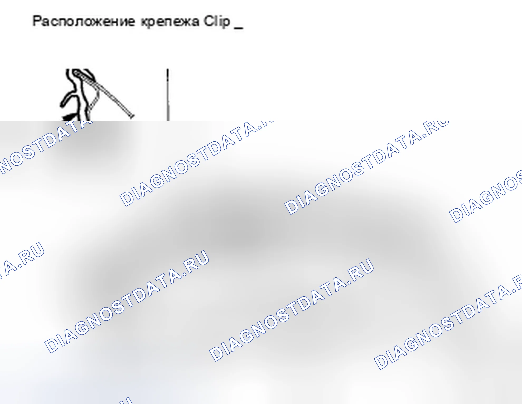 Рис. 221. Honda Accord VIII рестайлинг