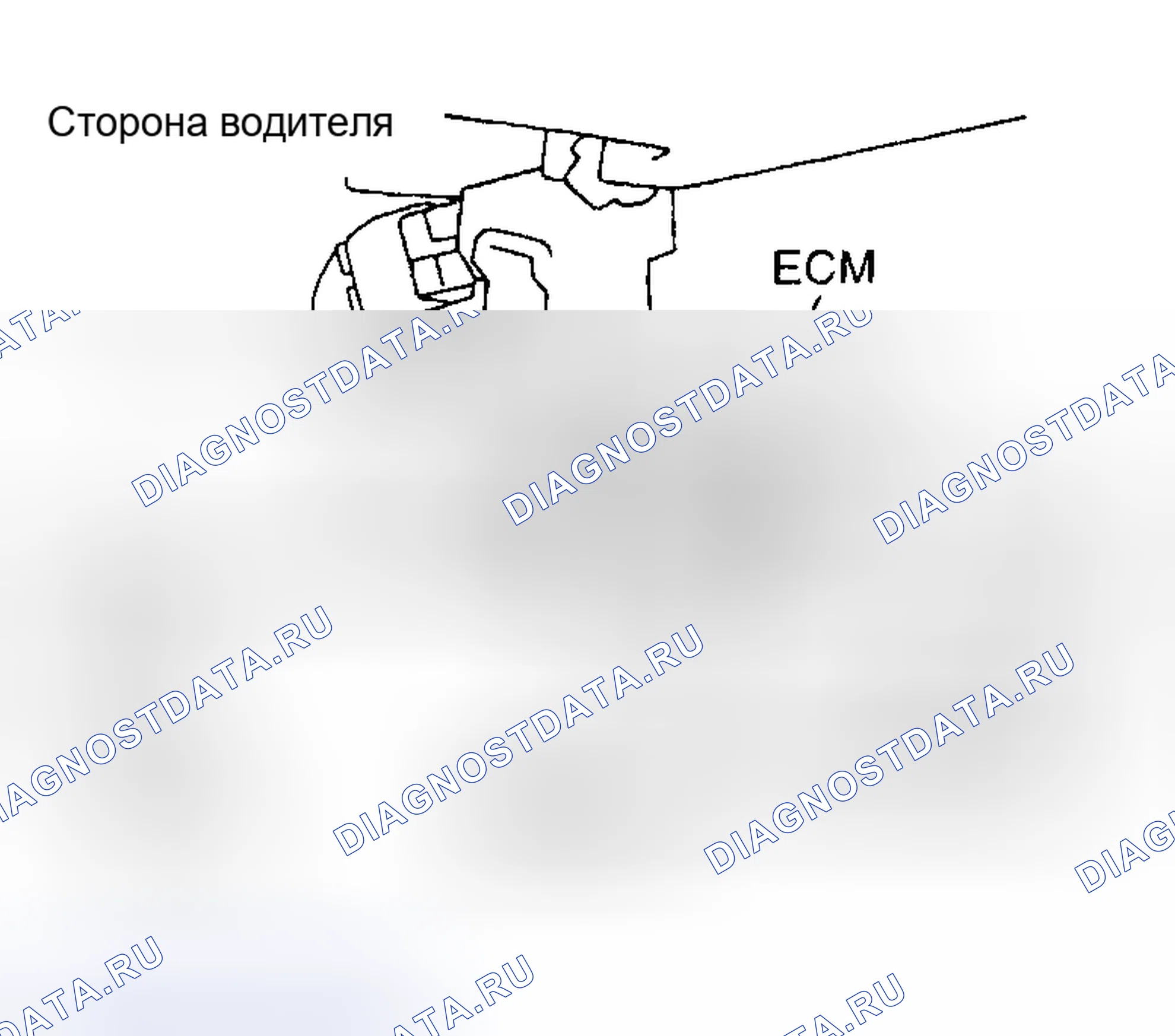 Рис. 9. Nissan Maxima A33