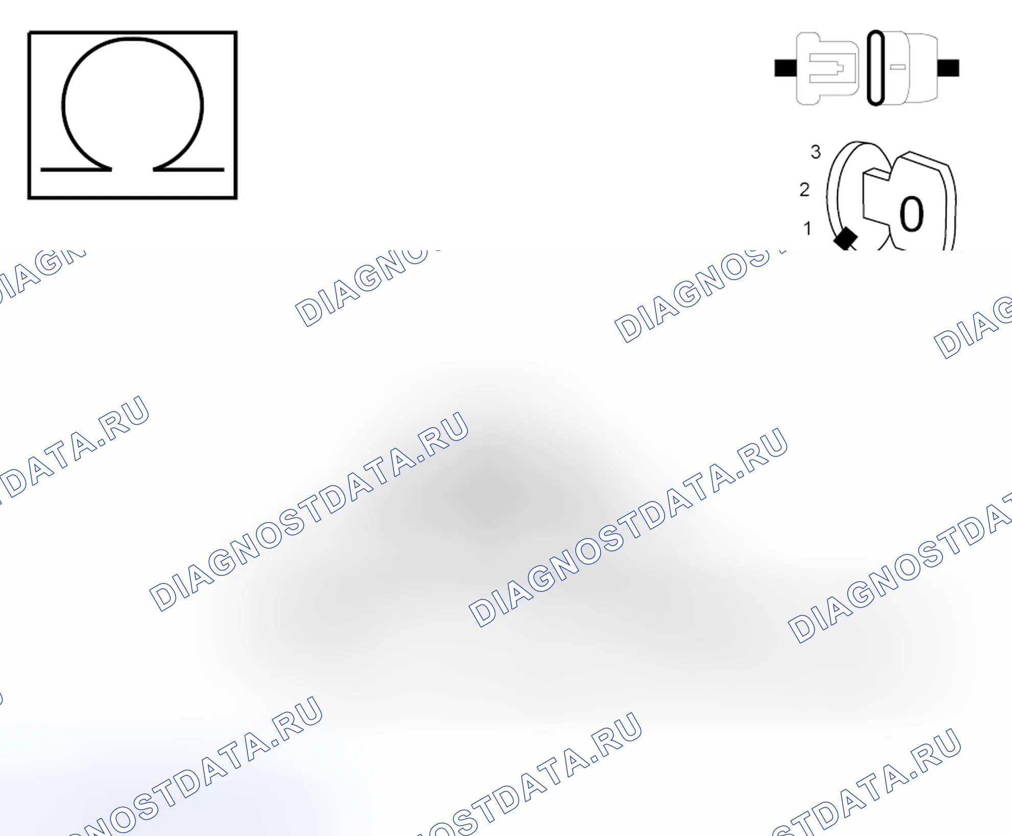 Рис. 31. FIAT 500 II