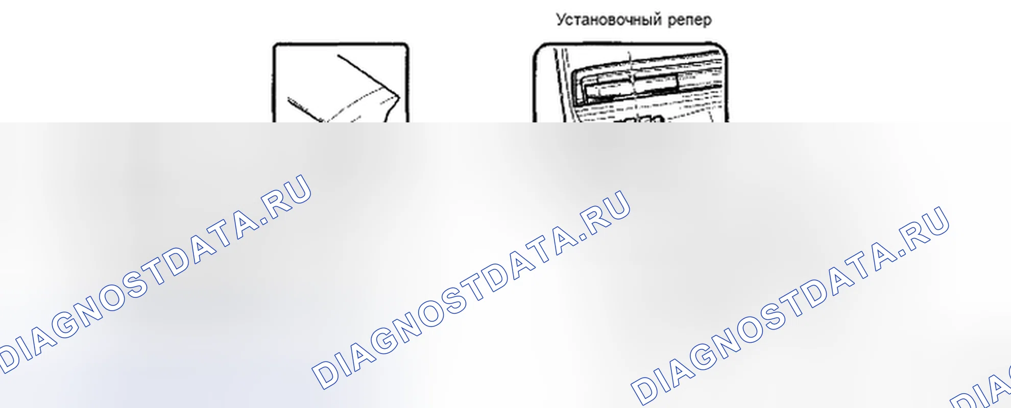 Рис. 114. Toyota Camry XV40