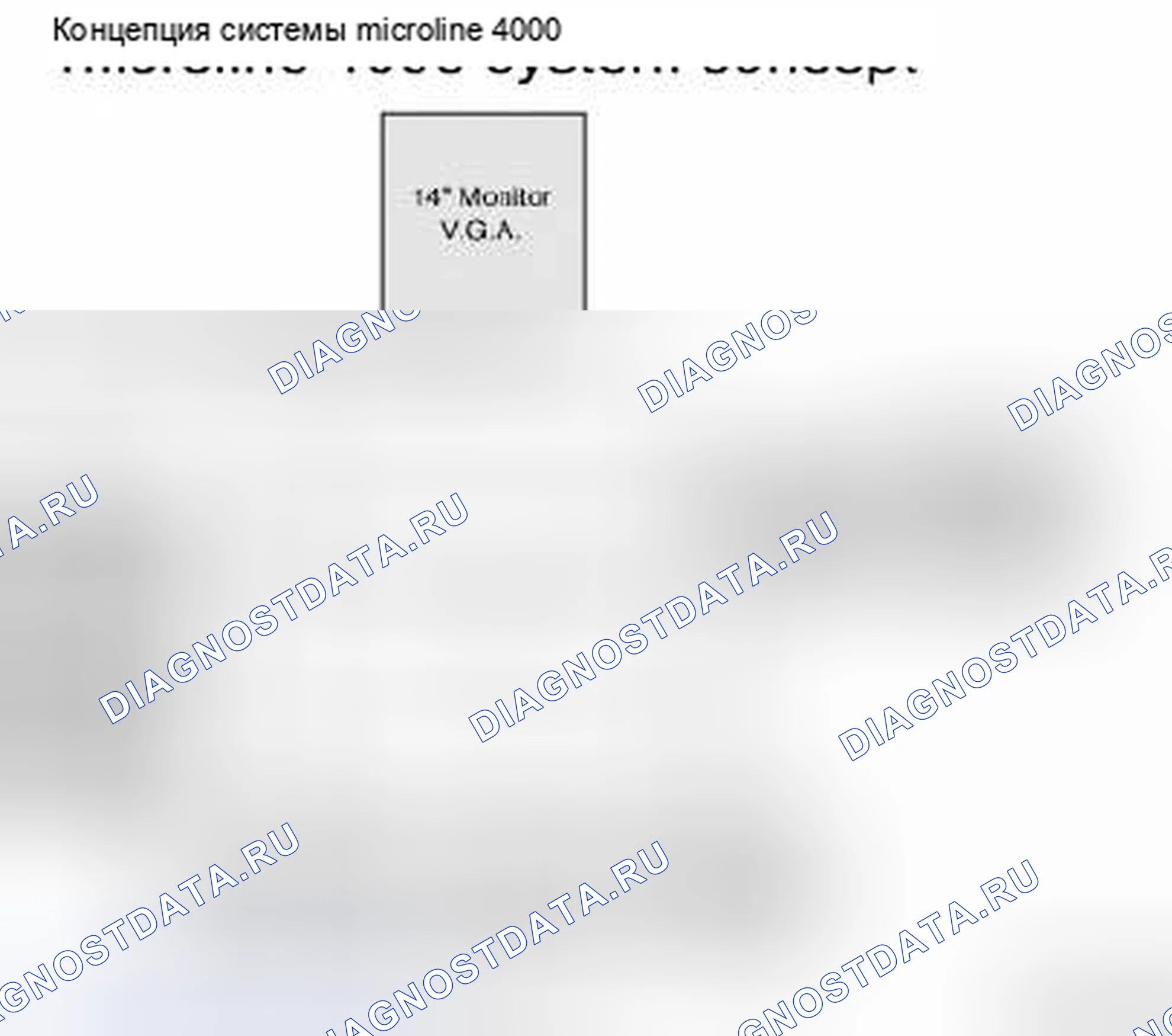 Рис. 111. MINI Cooper Clubman I