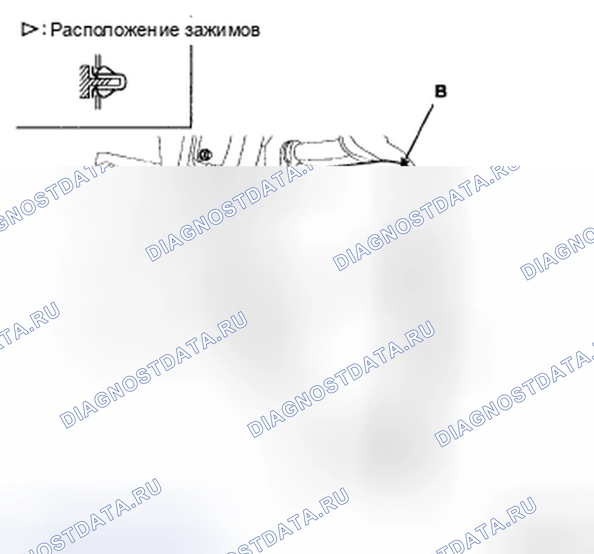 Рис. 26. Kia Sedona II