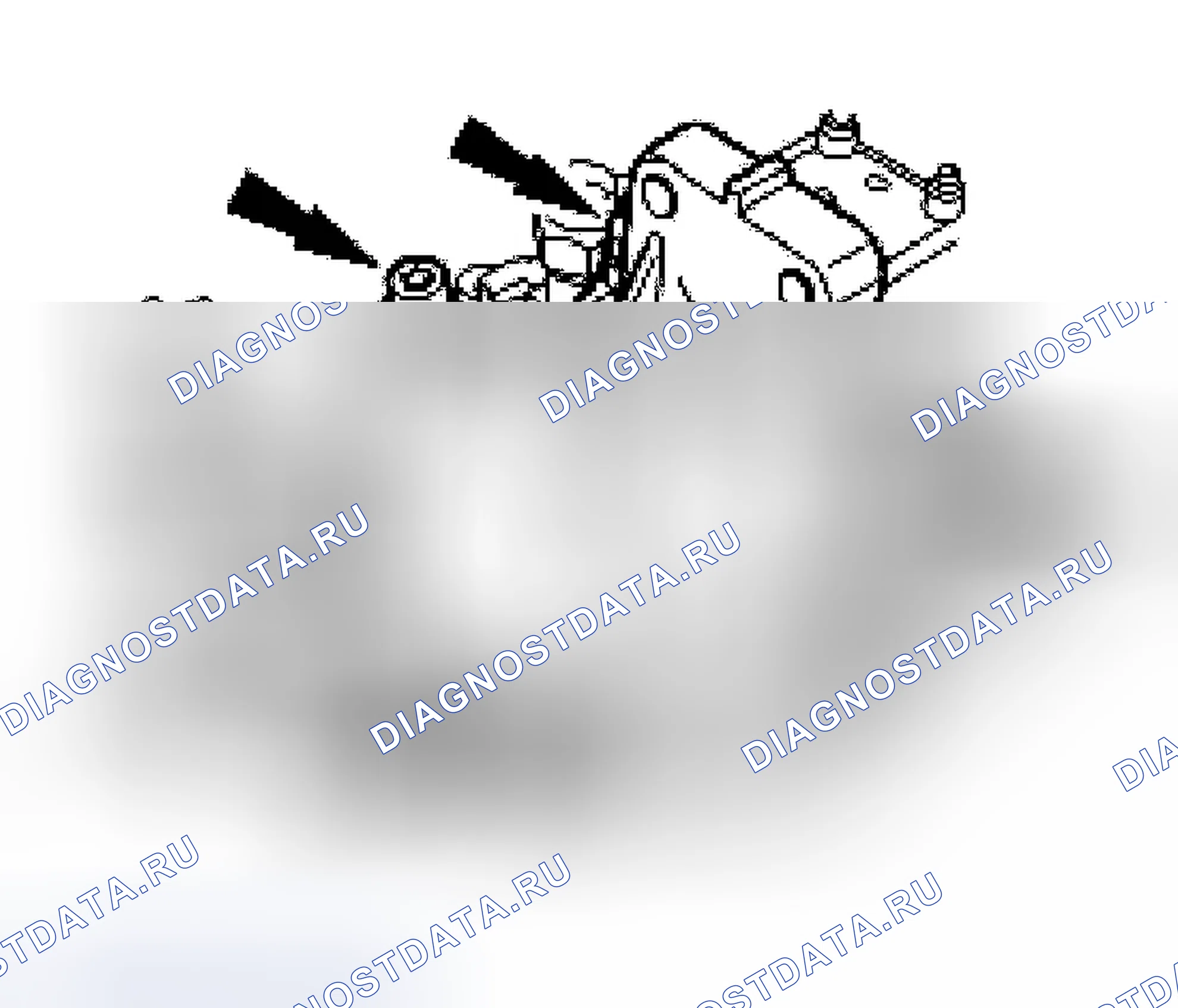 Рис. 1808. Ford Econoline E250 