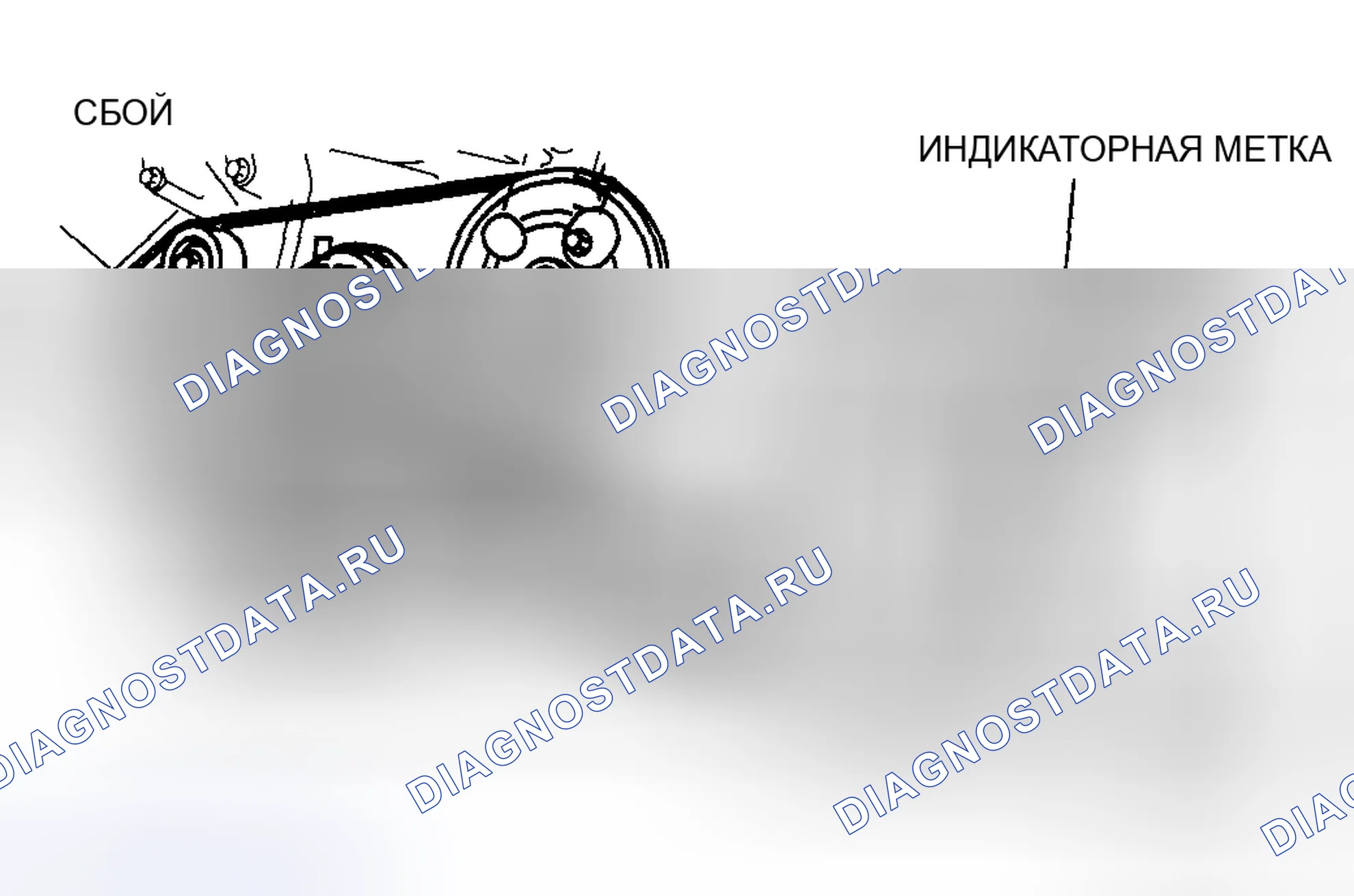 Рис. 91. Honda CR-V III