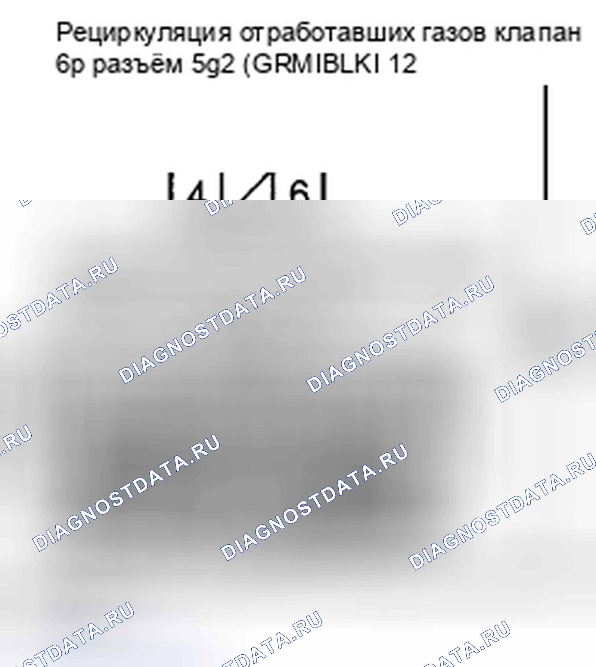 Рис. 15. Honda CR-V III