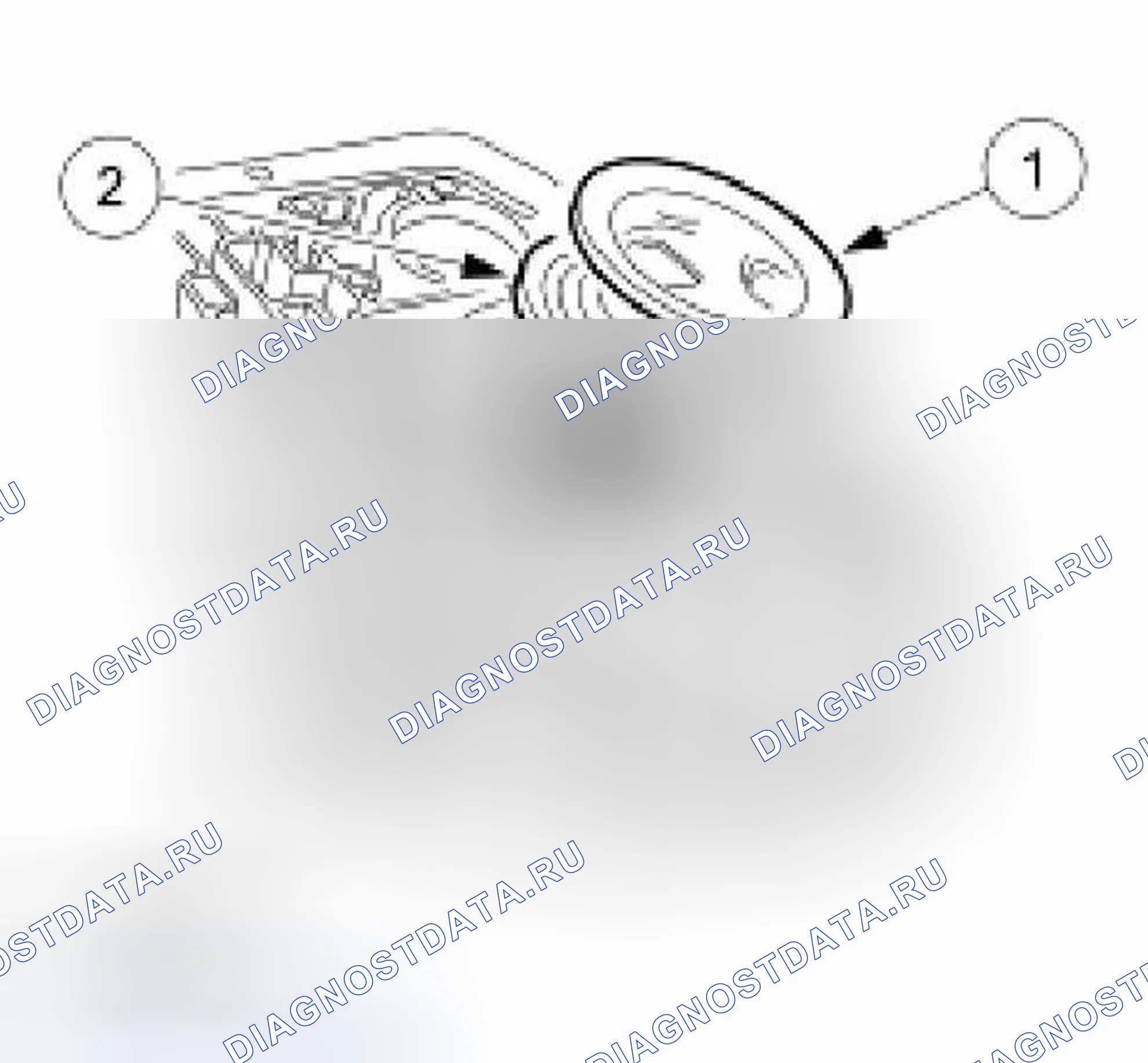 Рис. 189. Ford Expedition II