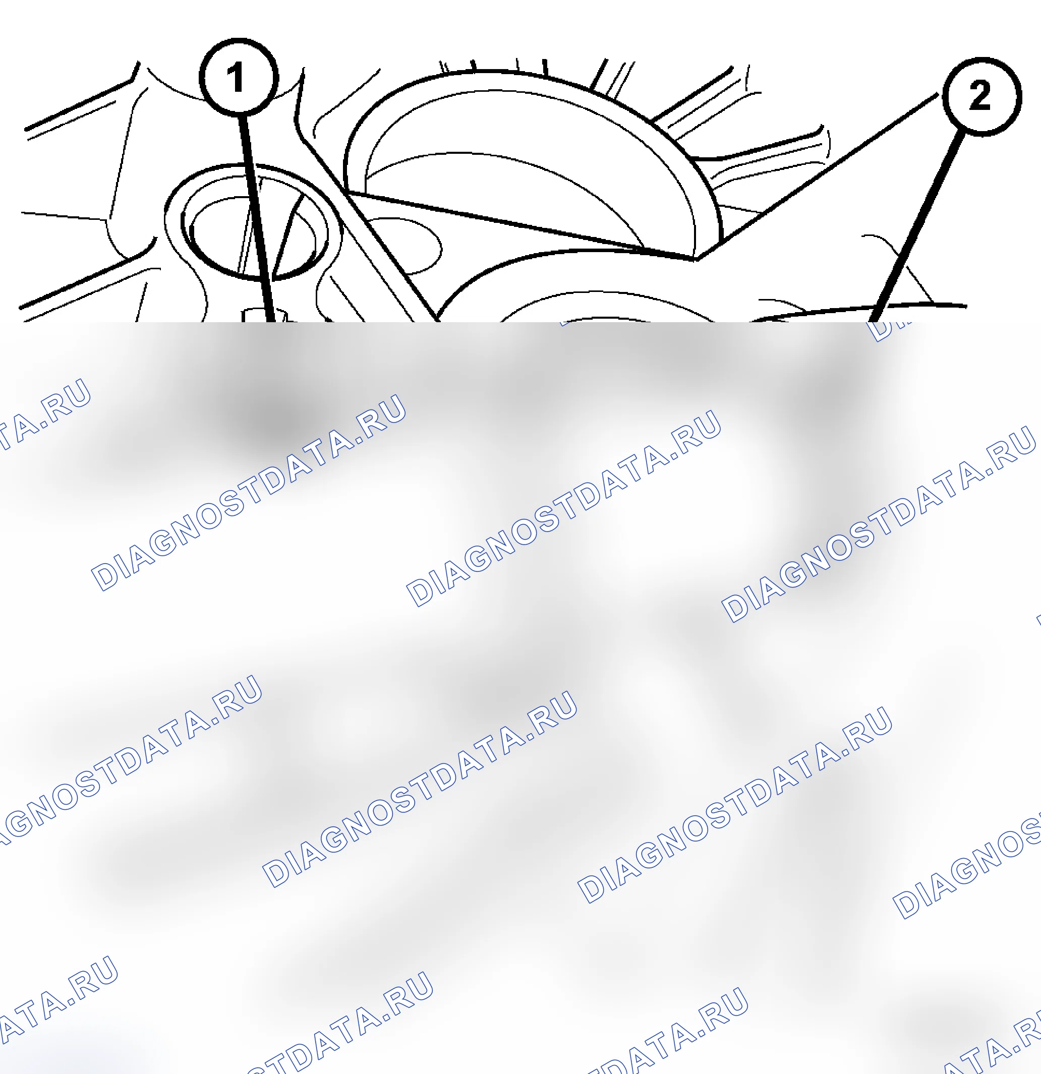 Рис. 62. Chrysler PT Cruiser I