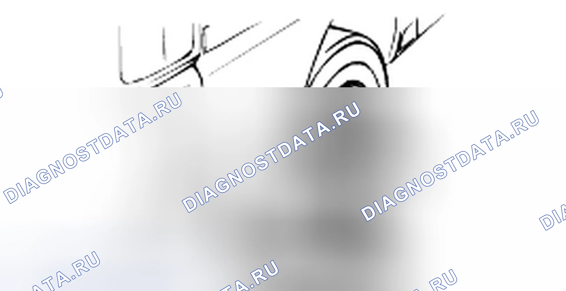 Шина. Hyundai H-1 A1