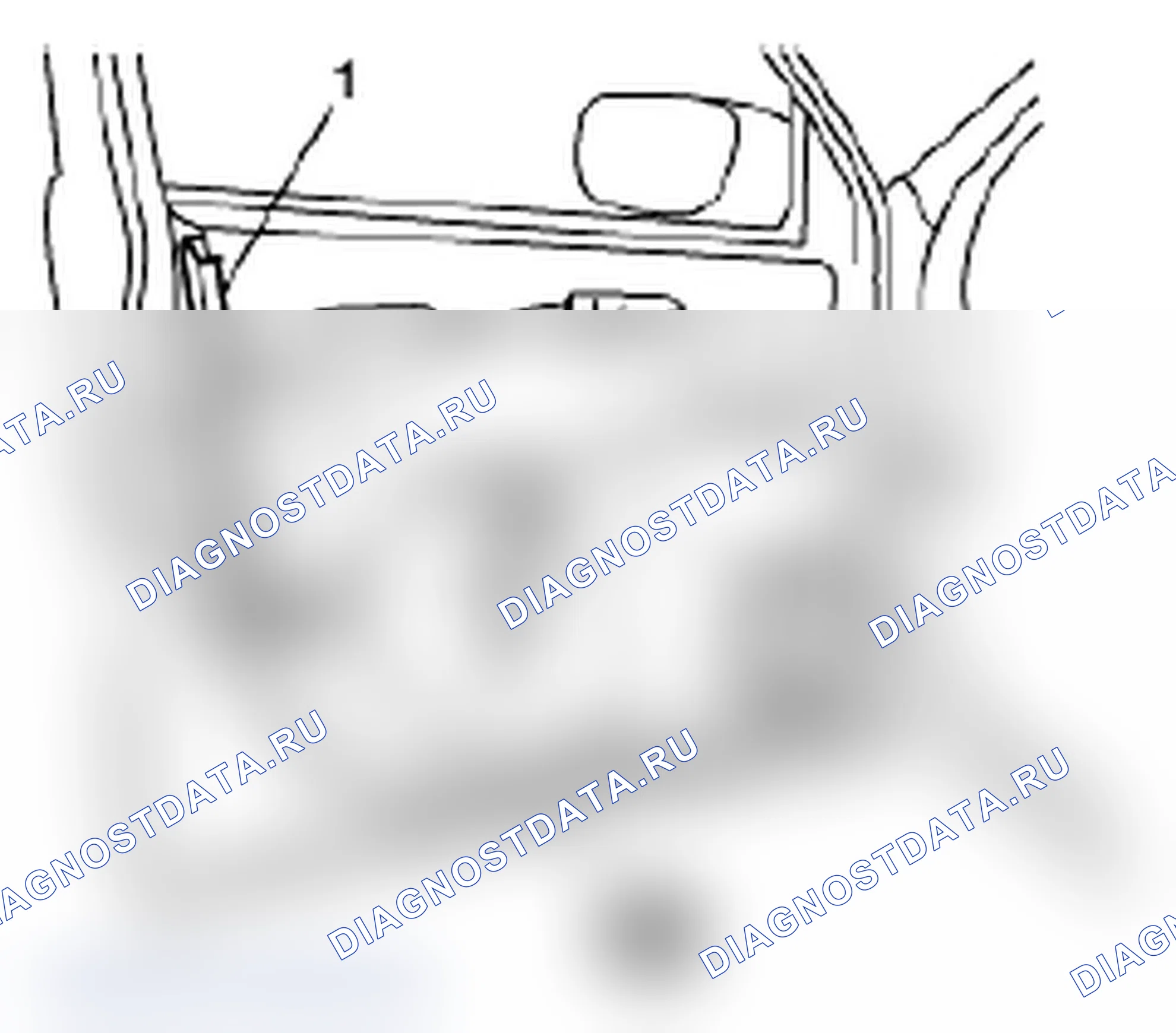 Рис. 65. Suzuki Grand Vitara II