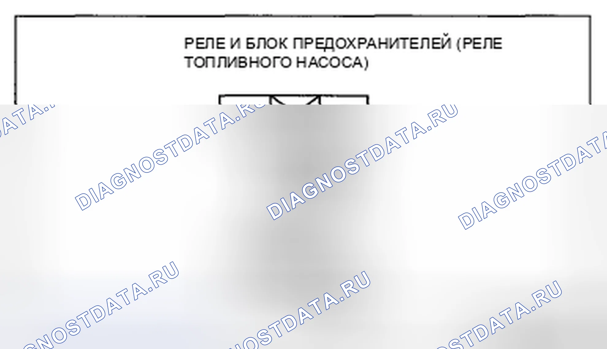 Рис. 45. Honda CR-V IV рестайлинг