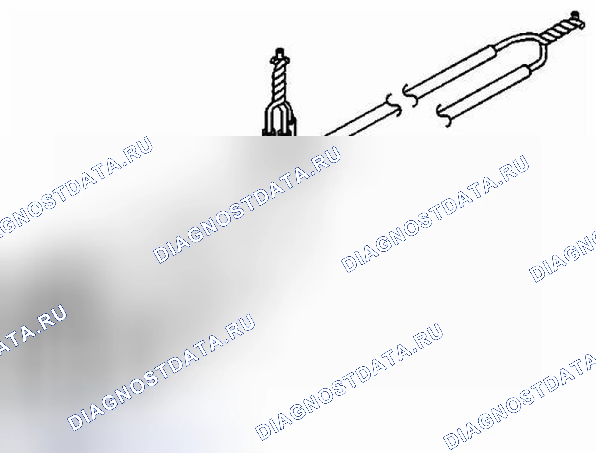 Рис. 44. Kia Optima I