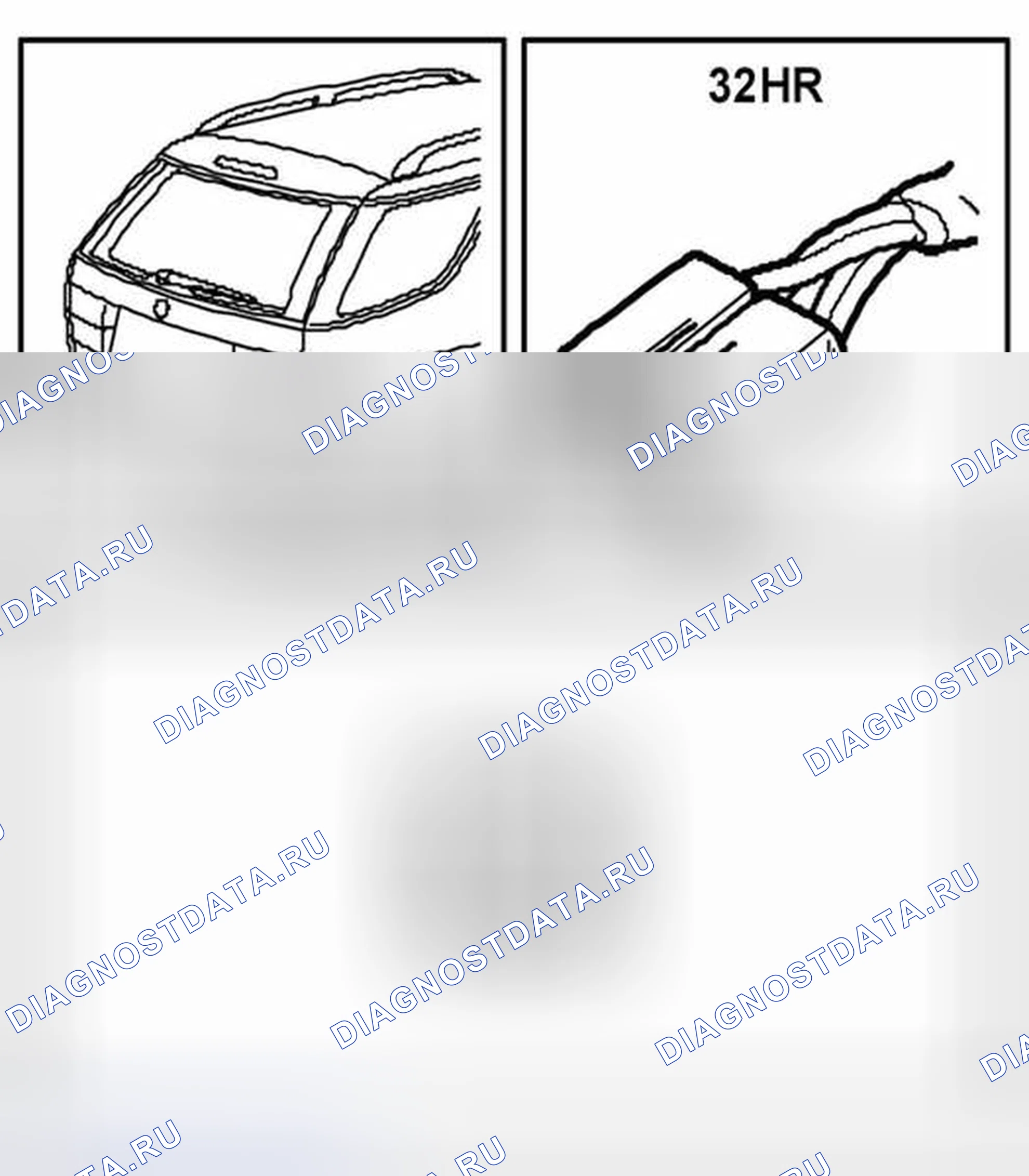Рис. 135: 5d. Kia Picanto II рестайлинг