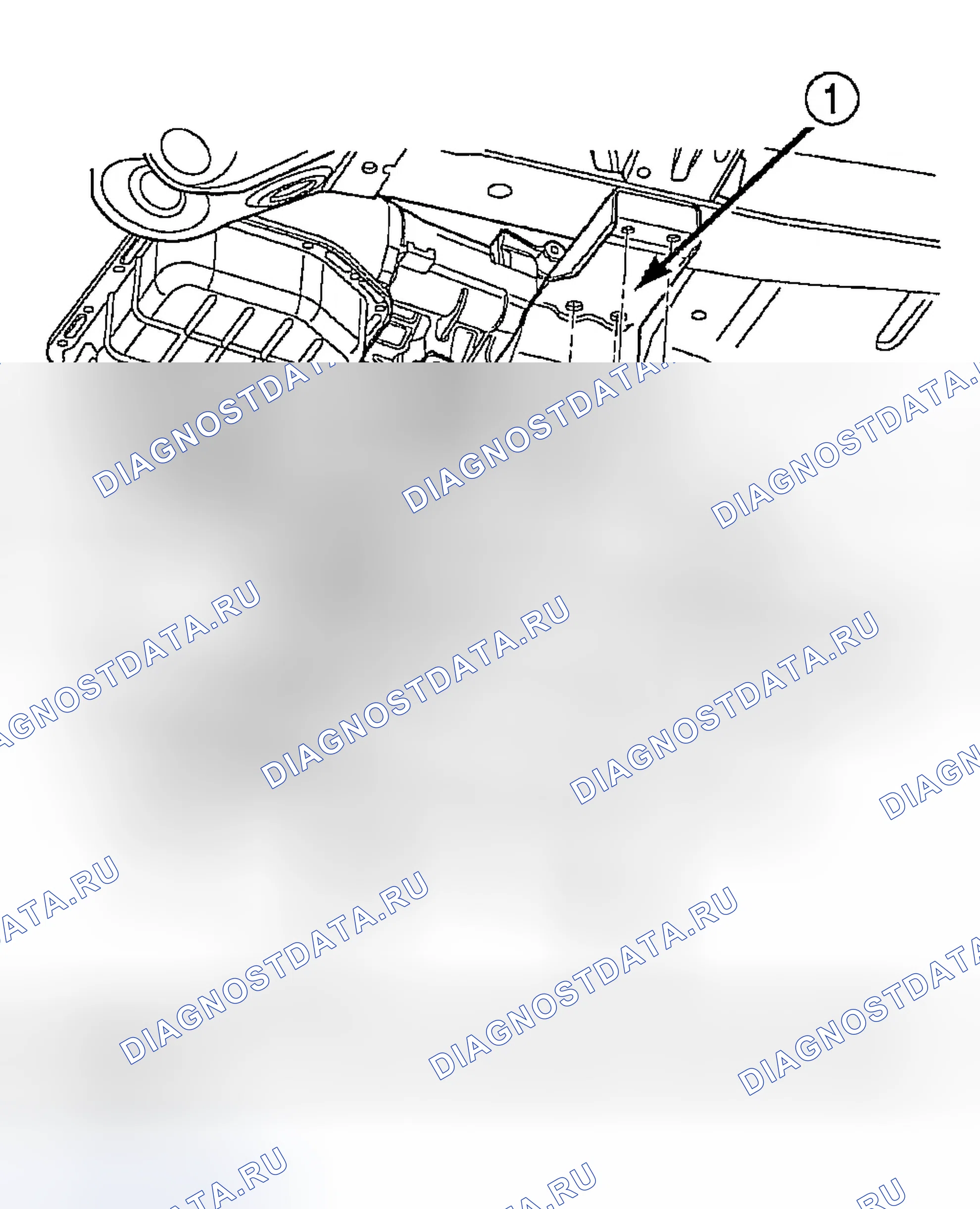 Рис. 51. Jeep Grand Cherokee WJ