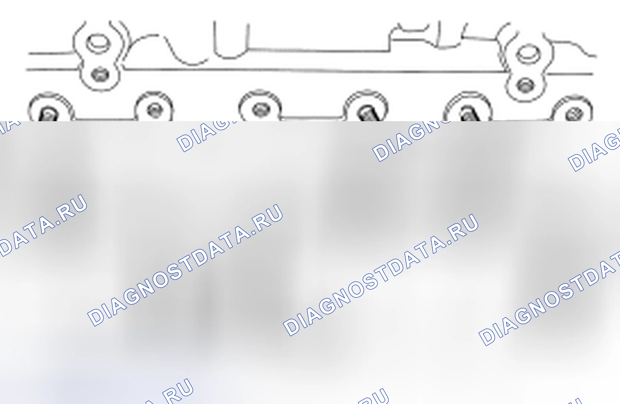Рис. 103. Hyundai Lafesta I