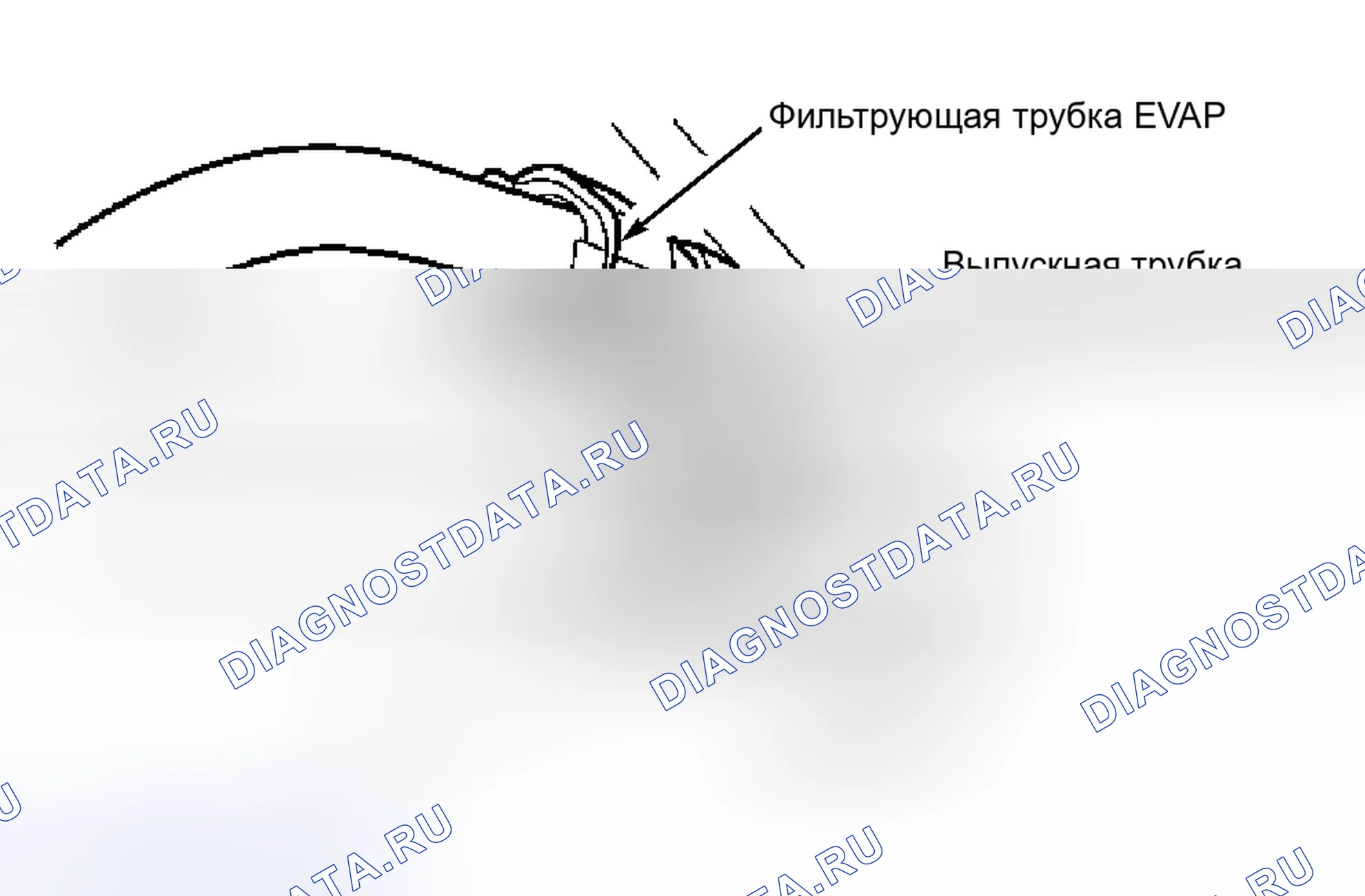 Рис. 30. Hyundai Pony I