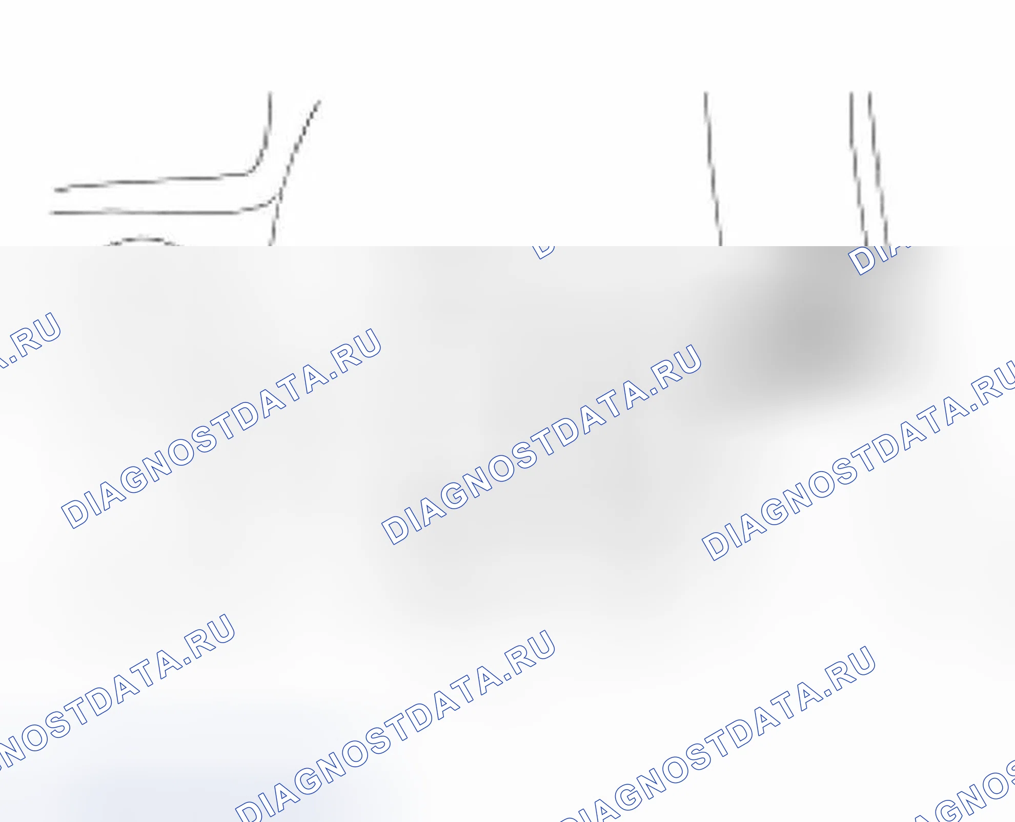 Рис. 29. Jaguar X-type I