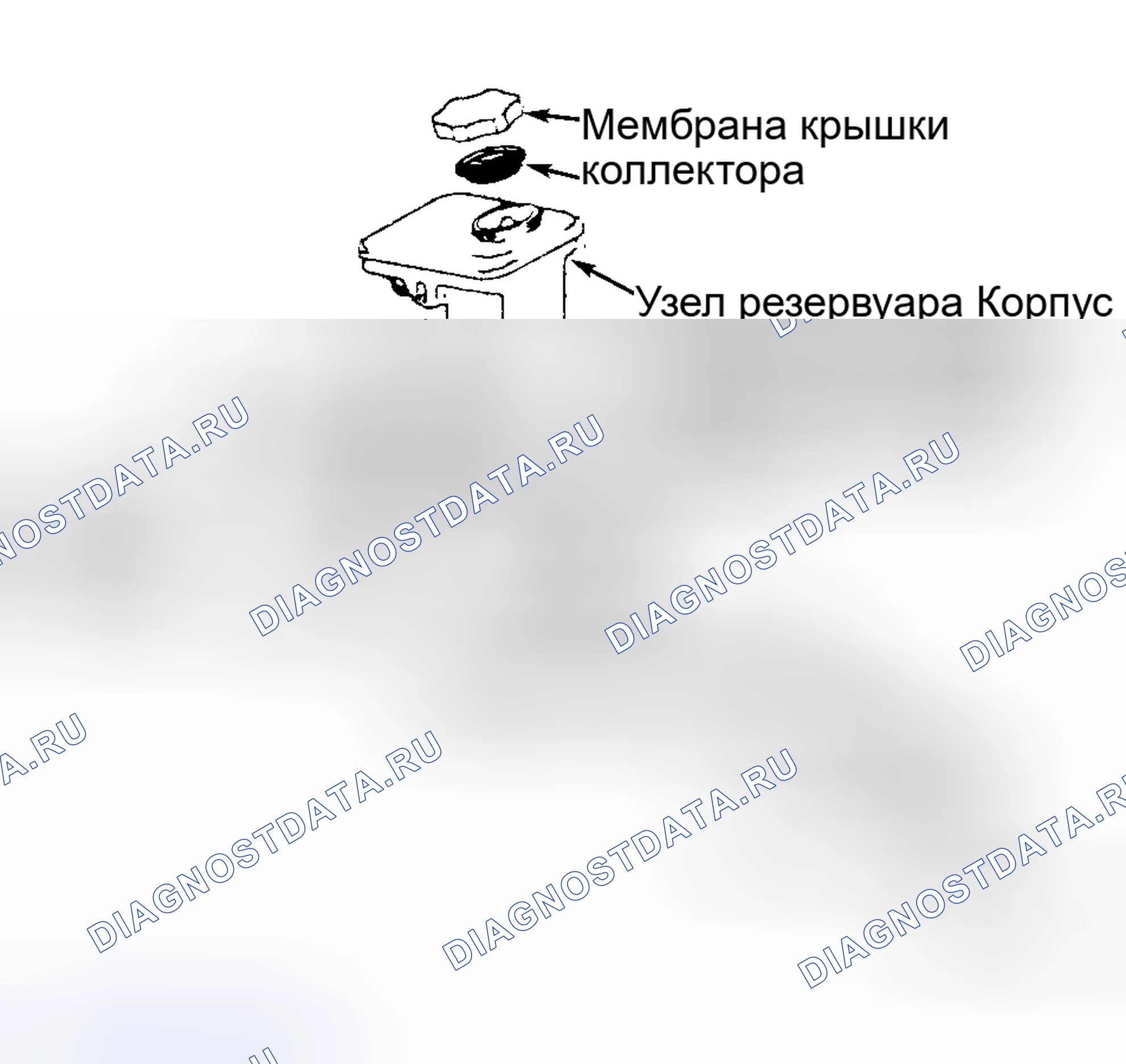 Рис. 6. Hyundai Stellar I