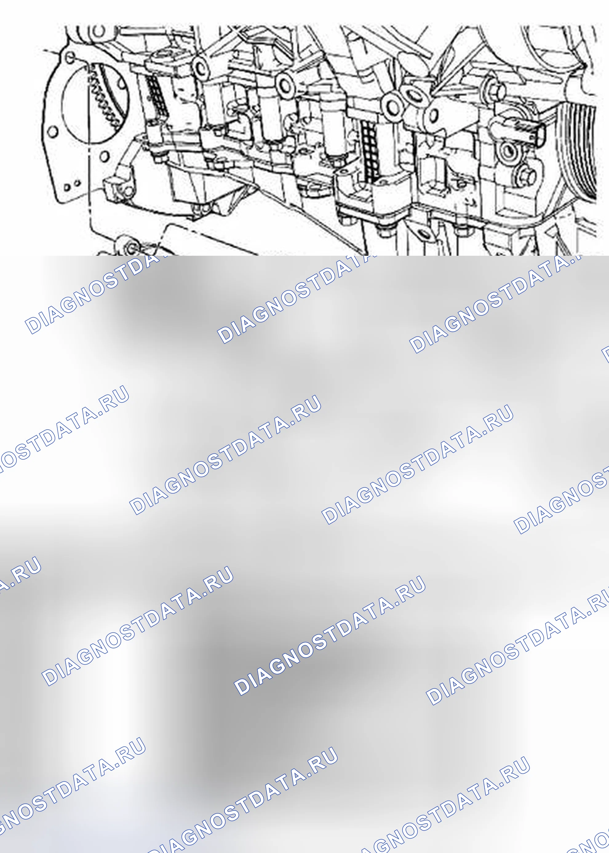Рис. 44. Hyundai ix25 II