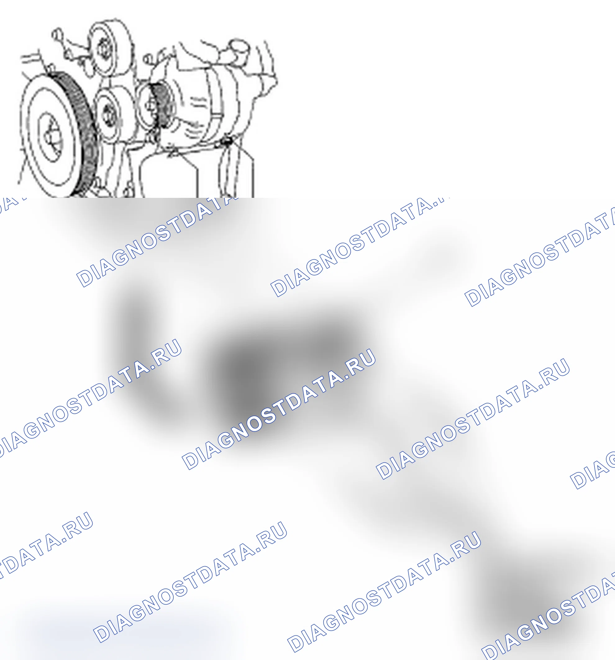 Рис. 209. Acura MDX II