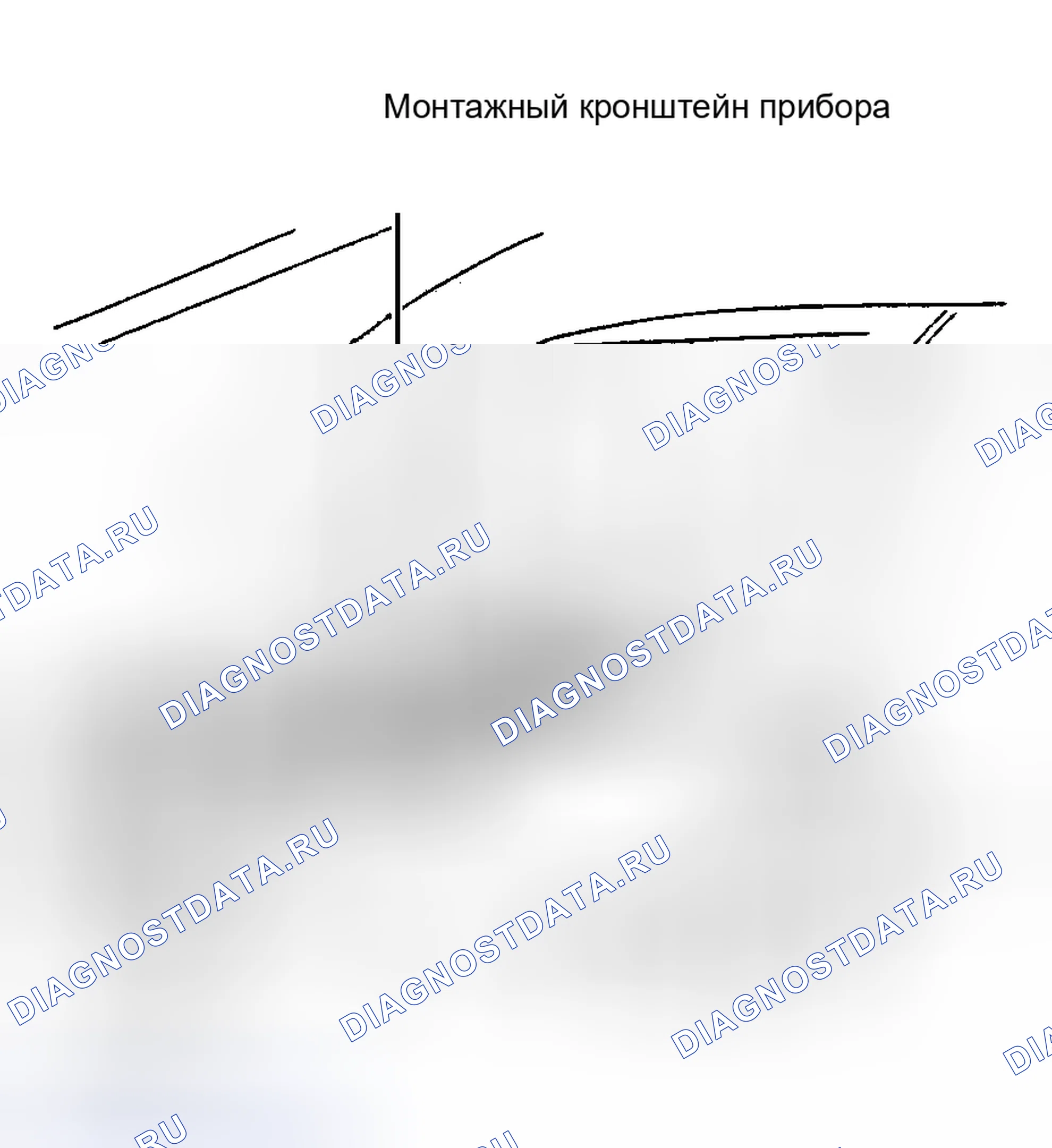 Рис. 46. Land Rover Range Rover I