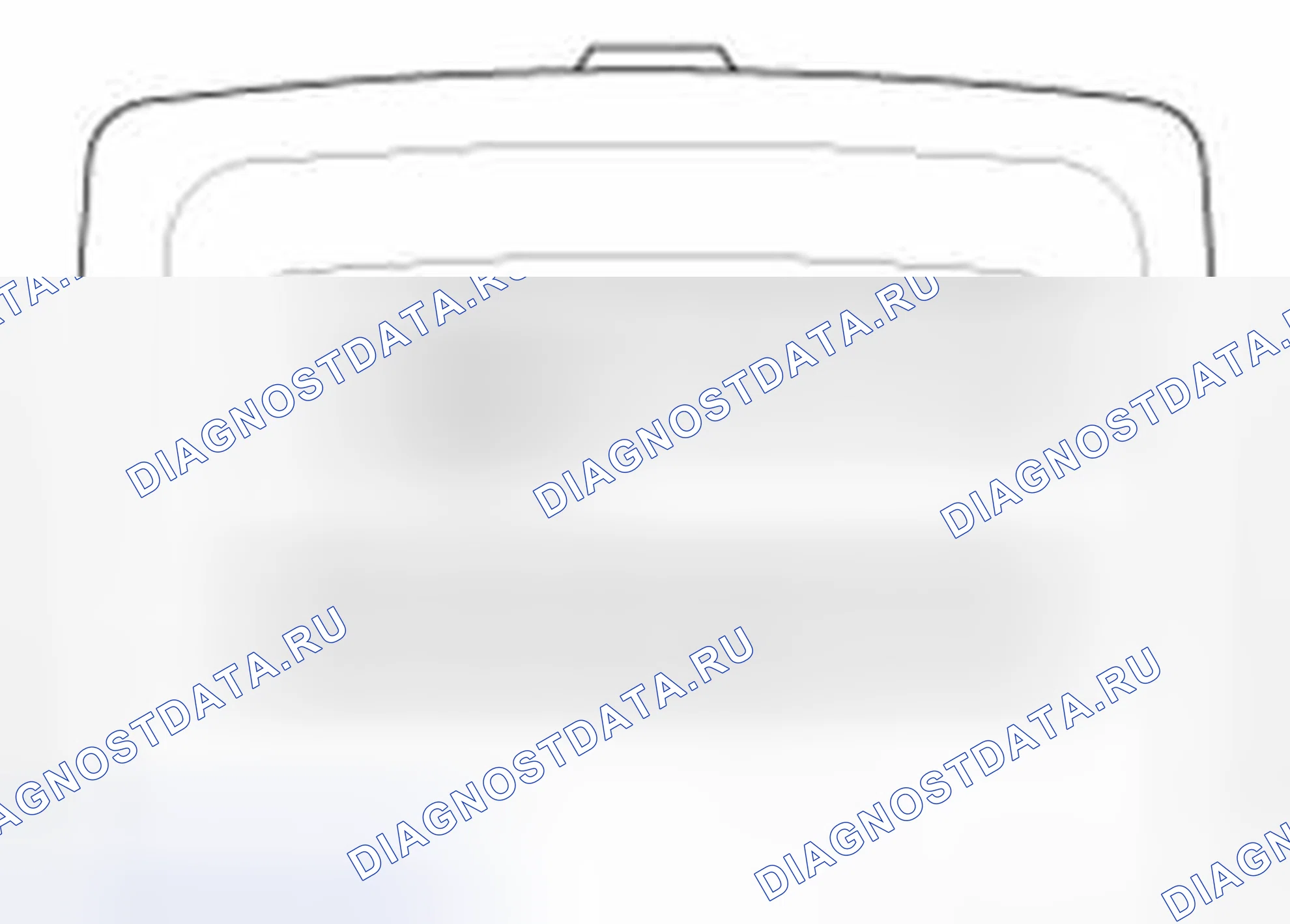 Рис. 15. Geely SC7 I