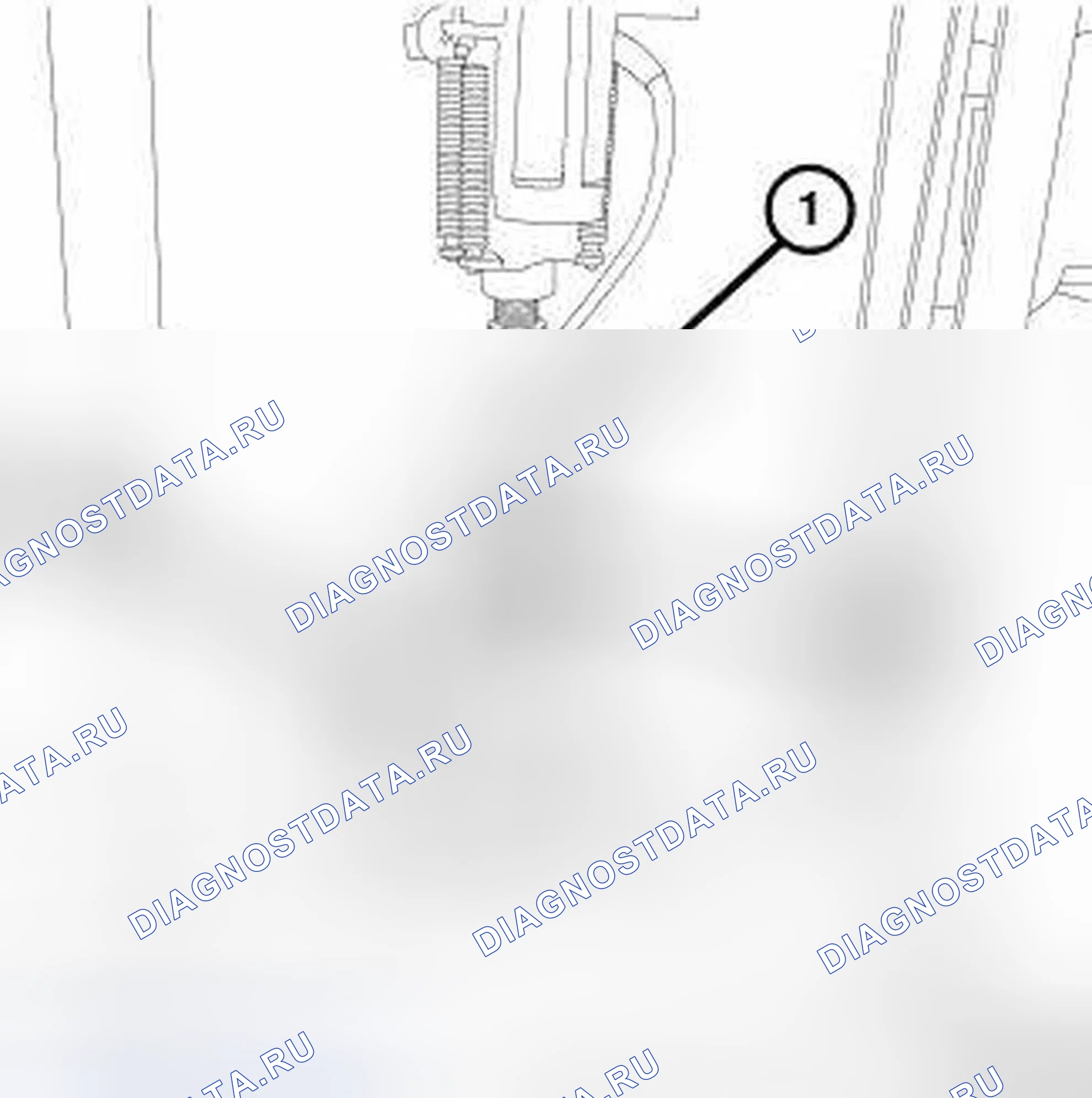 Рис. 22. Jeep Compass I рестайлинг