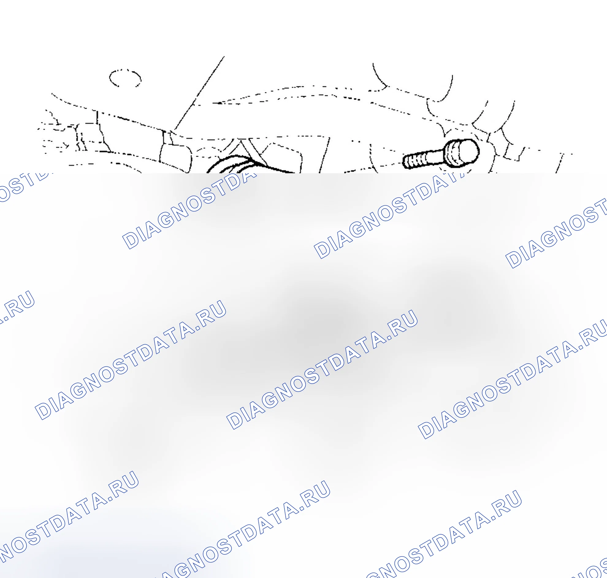 Рис. 56. Honda Pilot I